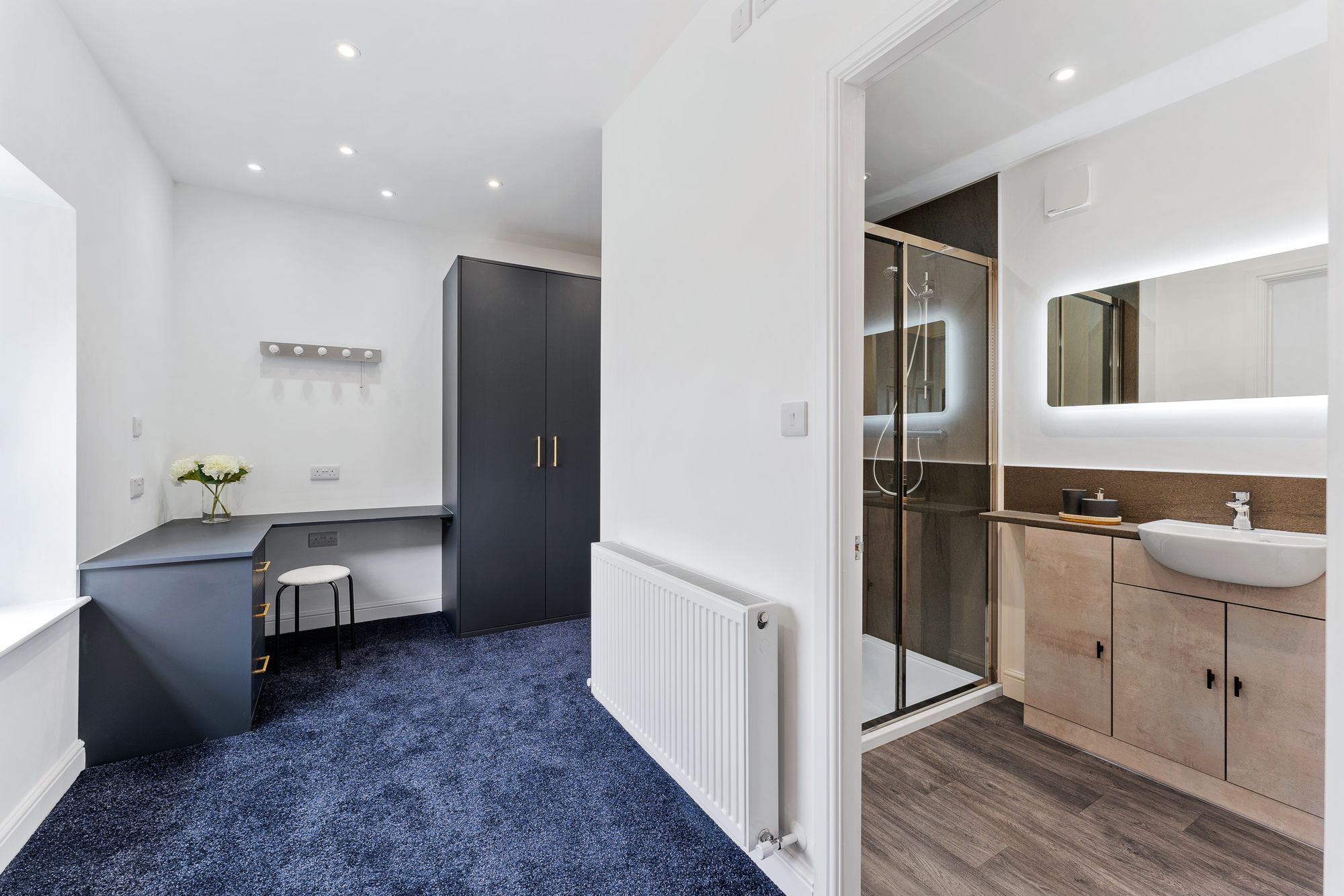 6 bed detached house for sale in Newington Drive, Bury  - Property Image 42