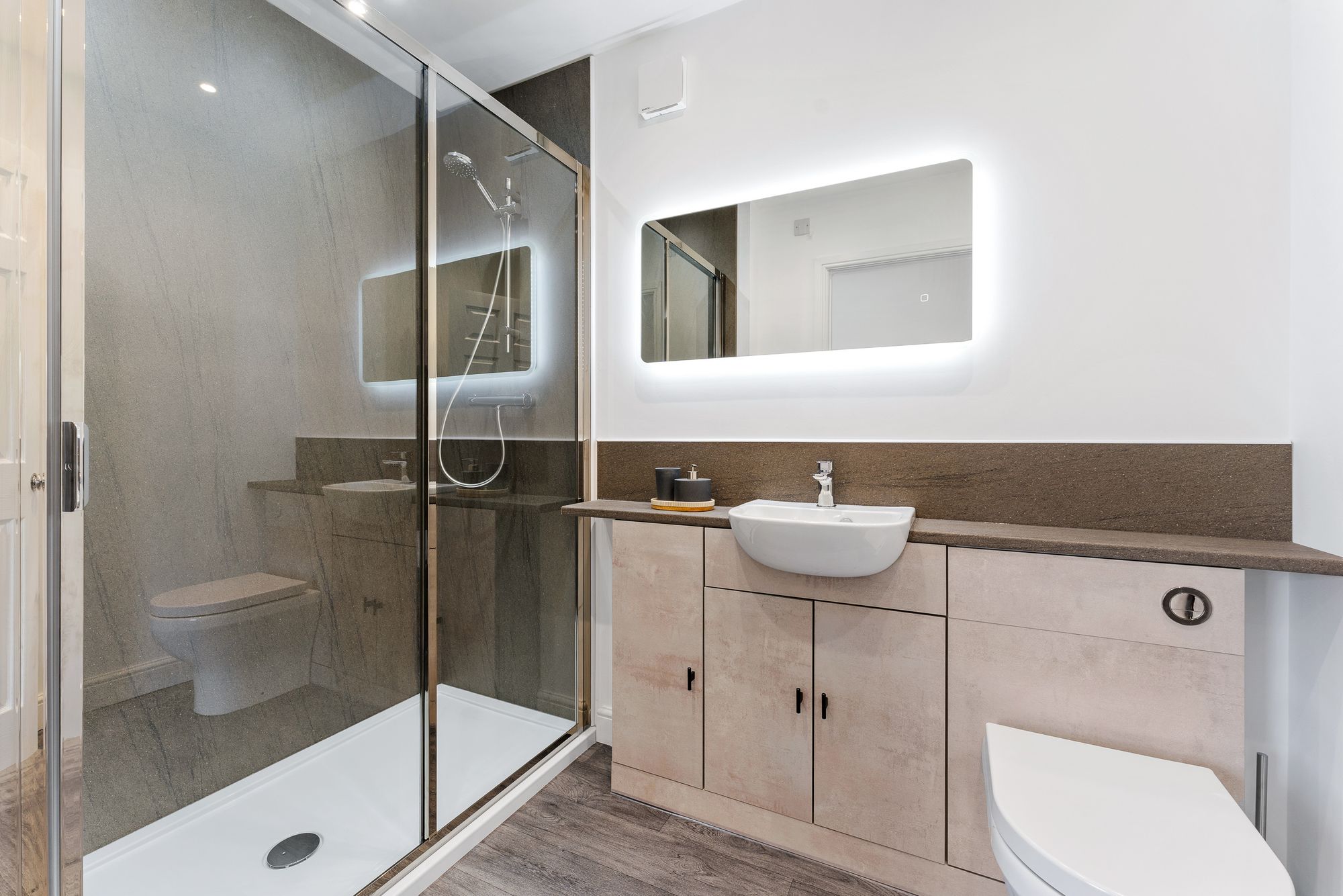 6 bed detached house for sale in Newington Drive, Bury  - Property Image 44
