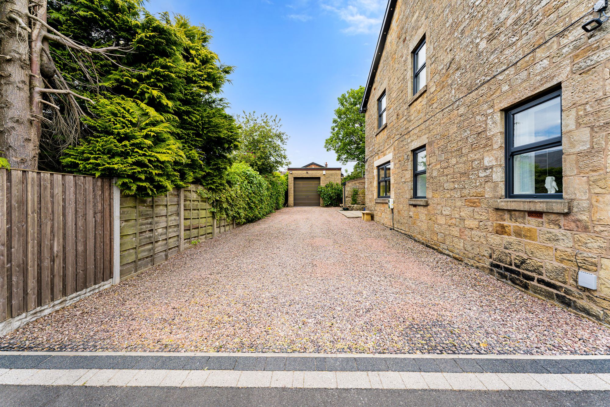 6 bed detached house for sale in Newington Drive, Bury  - Property Image 59