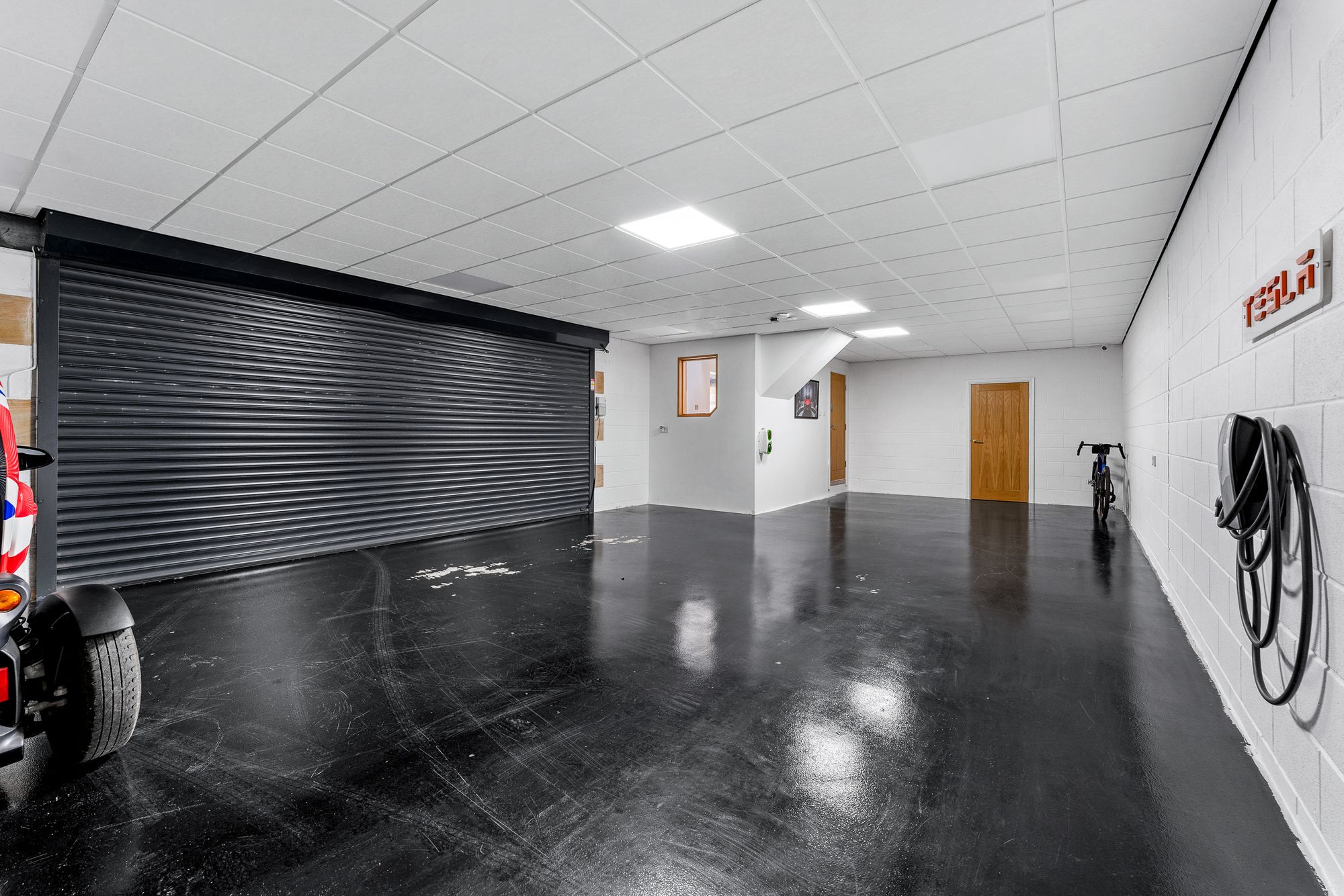 6 bed detached house for sale in Newington Drive, Bury  - Property Image 52