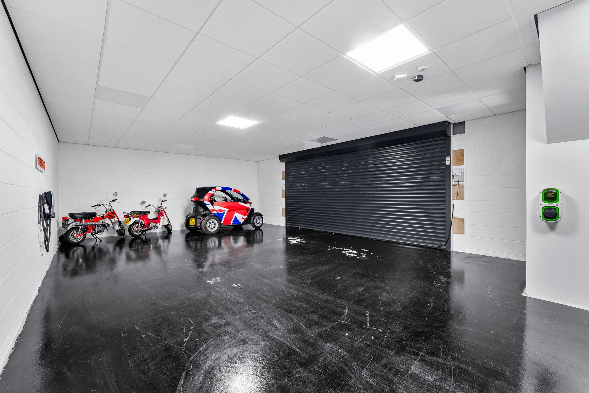 6 bed detached house for sale in Newington Drive, Bury  - Property Image 53
