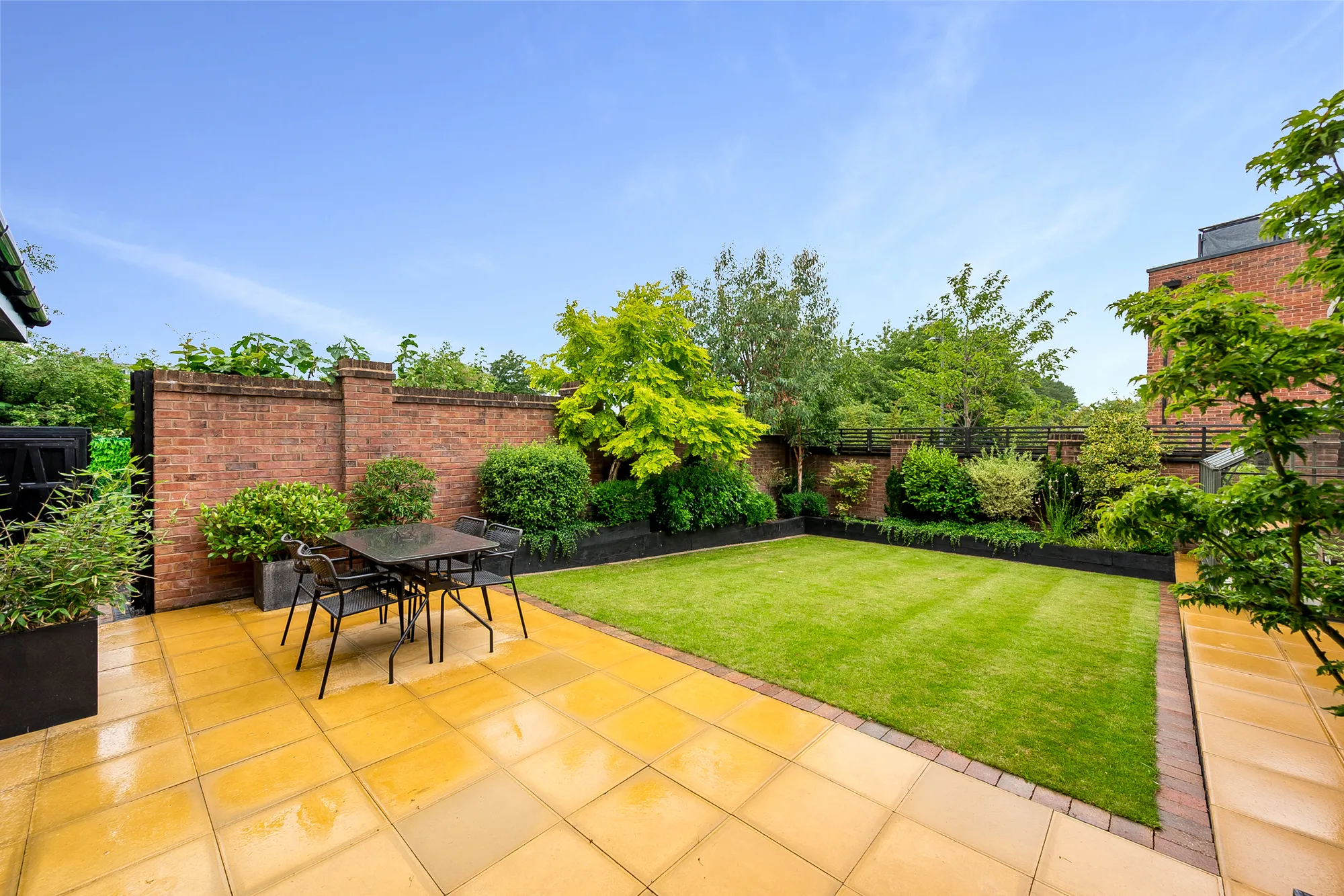 4 bed detached house for sale in Cranesbill Close, Salford  - Property Image 37