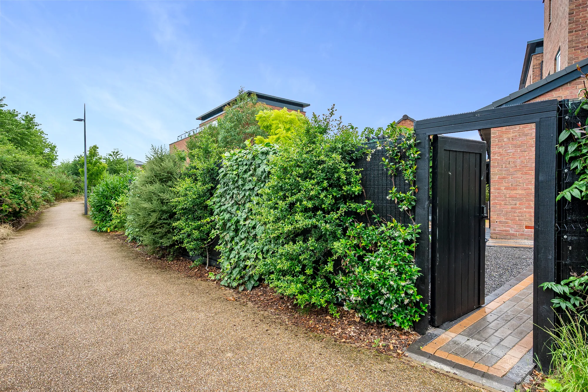 4 bed detached house for sale in Cranesbill Close, Salford  - Property Image 43