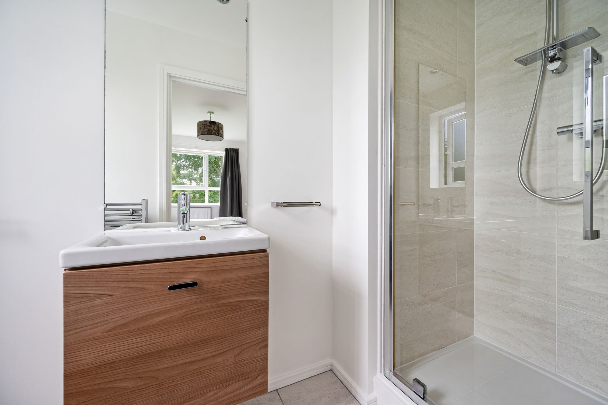 4 bed detached house for sale in Cranesbill Close, Salford 24