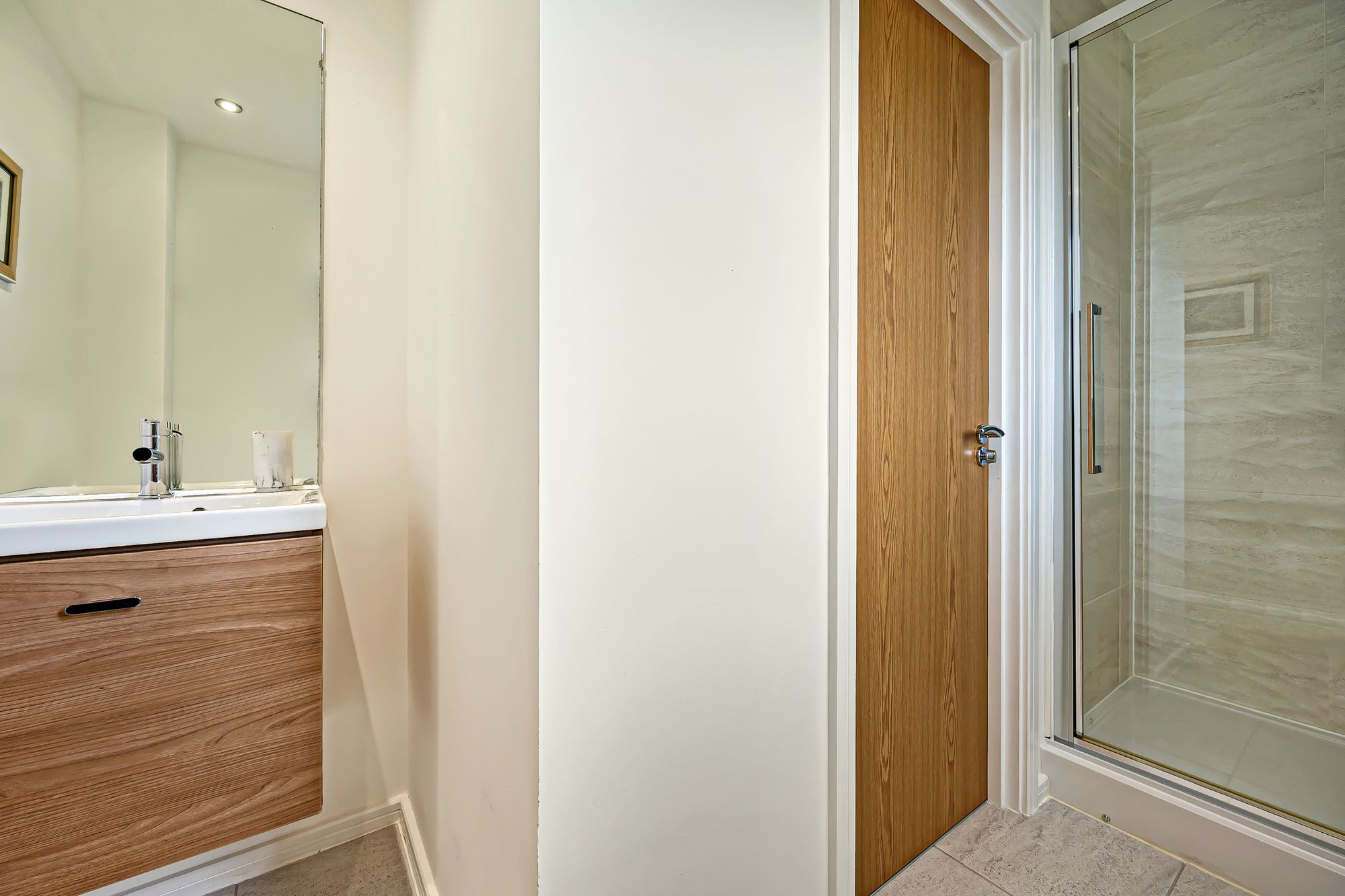 4 bed detached house for sale in Cranesbill Close, Salford 31