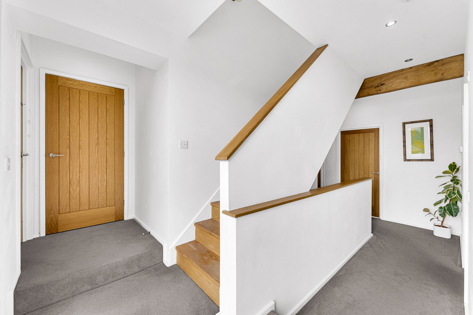 5 bed house for sale in Cowpe Road, Rossendale  - Property Image 30