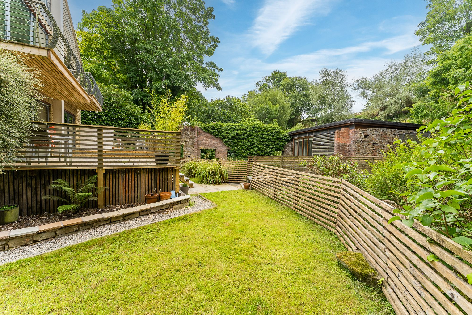 5 bed house for sale in Cowpe Road, Rossendale  - Property Image 42