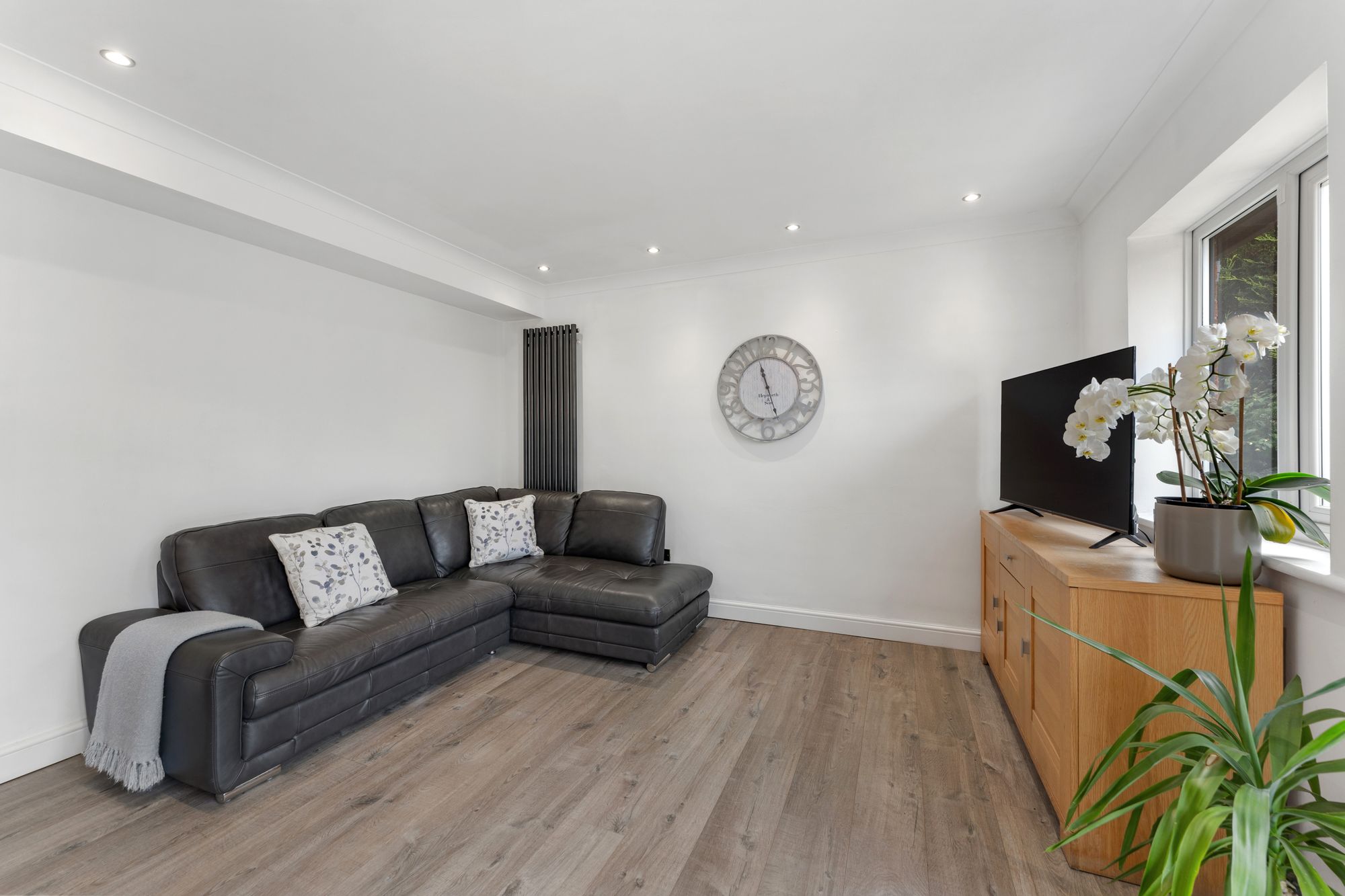 5 bed detached house for sale in New Meadow, Bolton 10