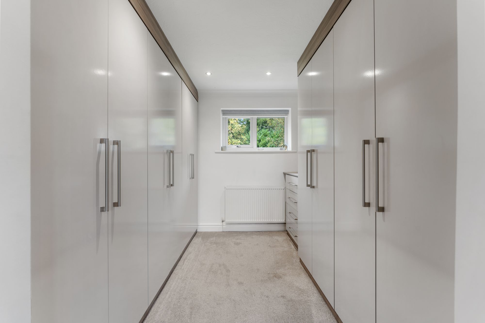 5 bed detached house for sale in New Meadow, Bolton 23