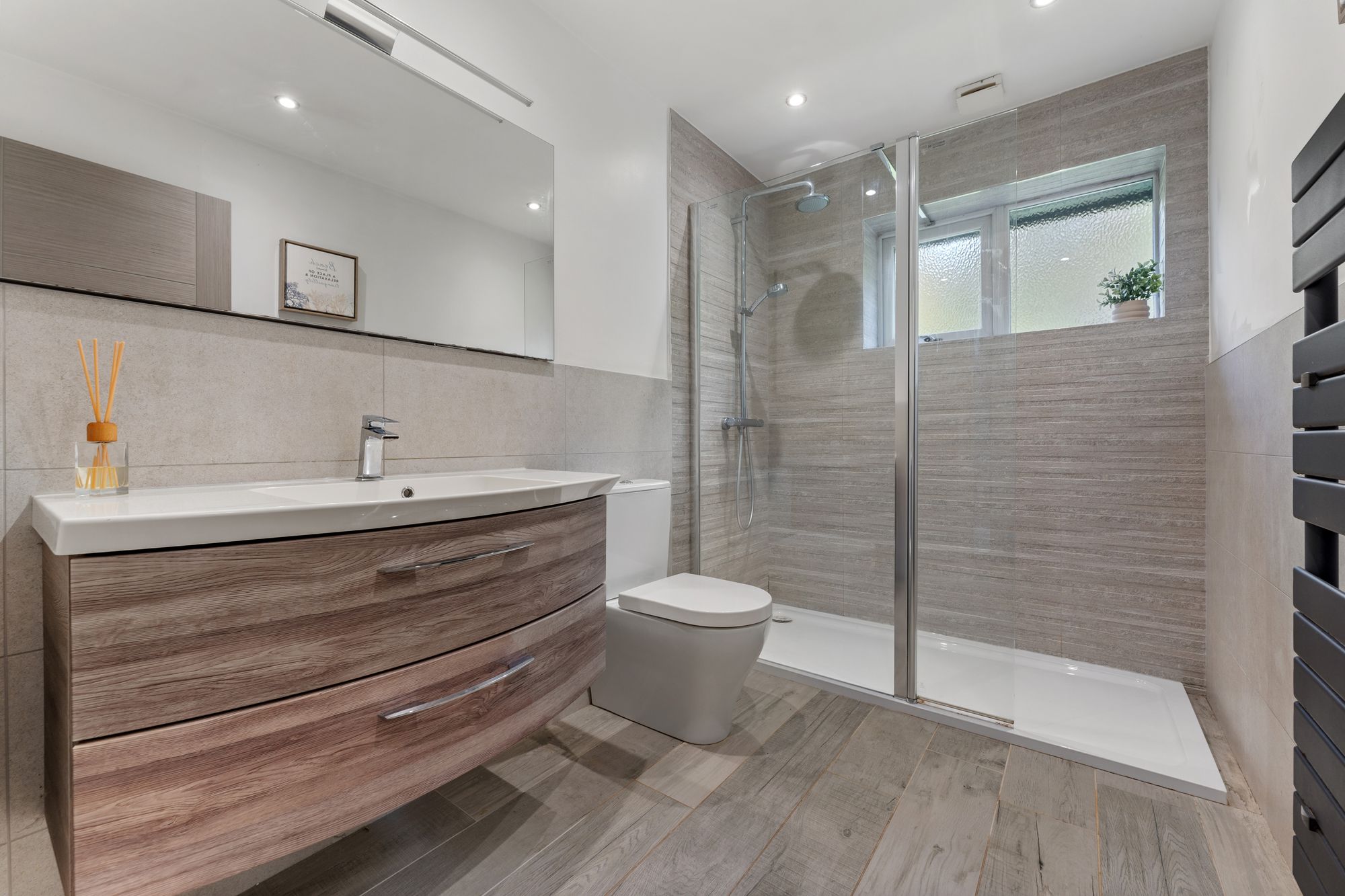 5 bed detached house for sale in New Meadow, Bolton  - Property Image 34
