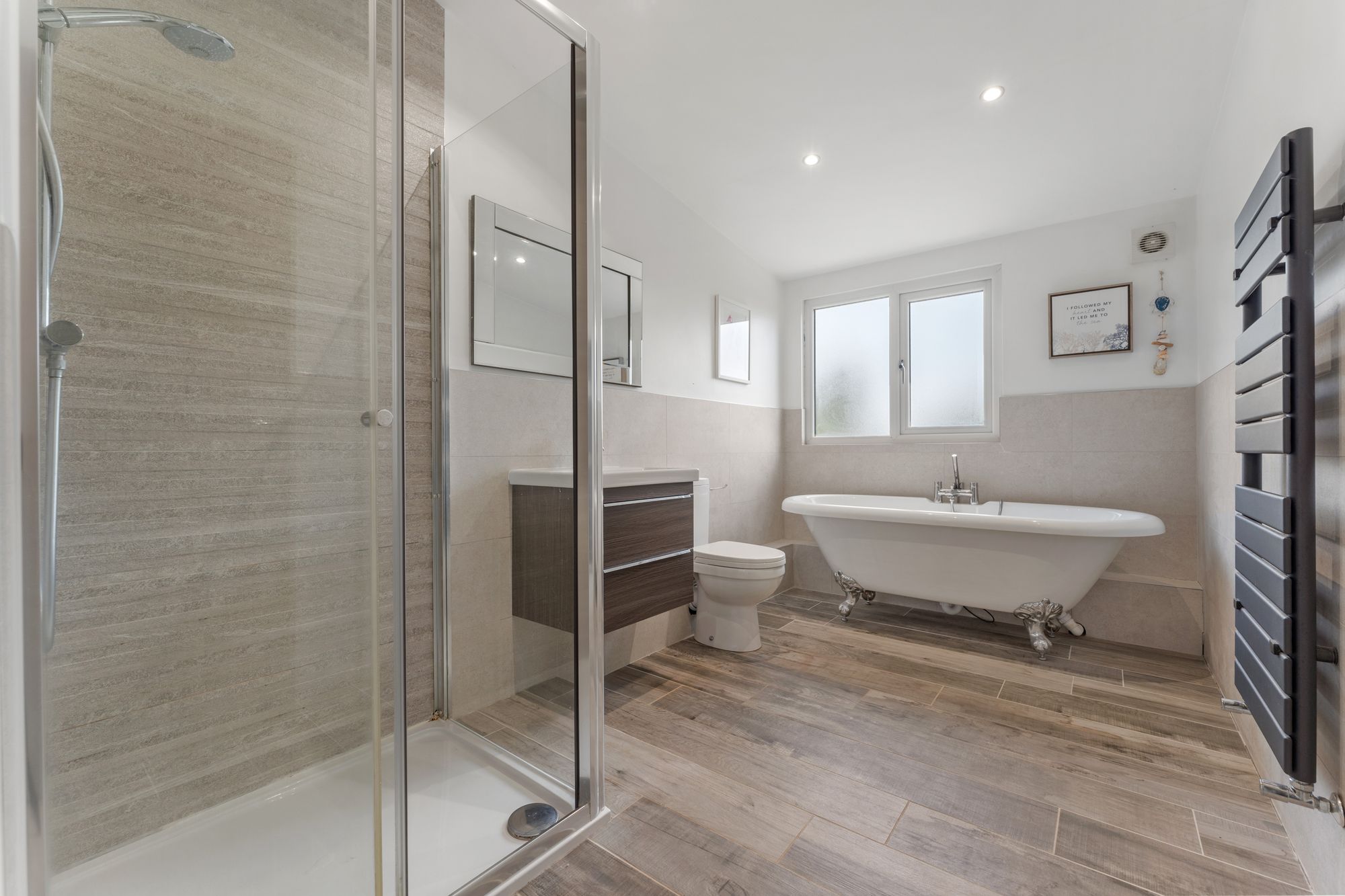 5 bed detached house for sale in New Meadow, Bolton  - Property Image 30