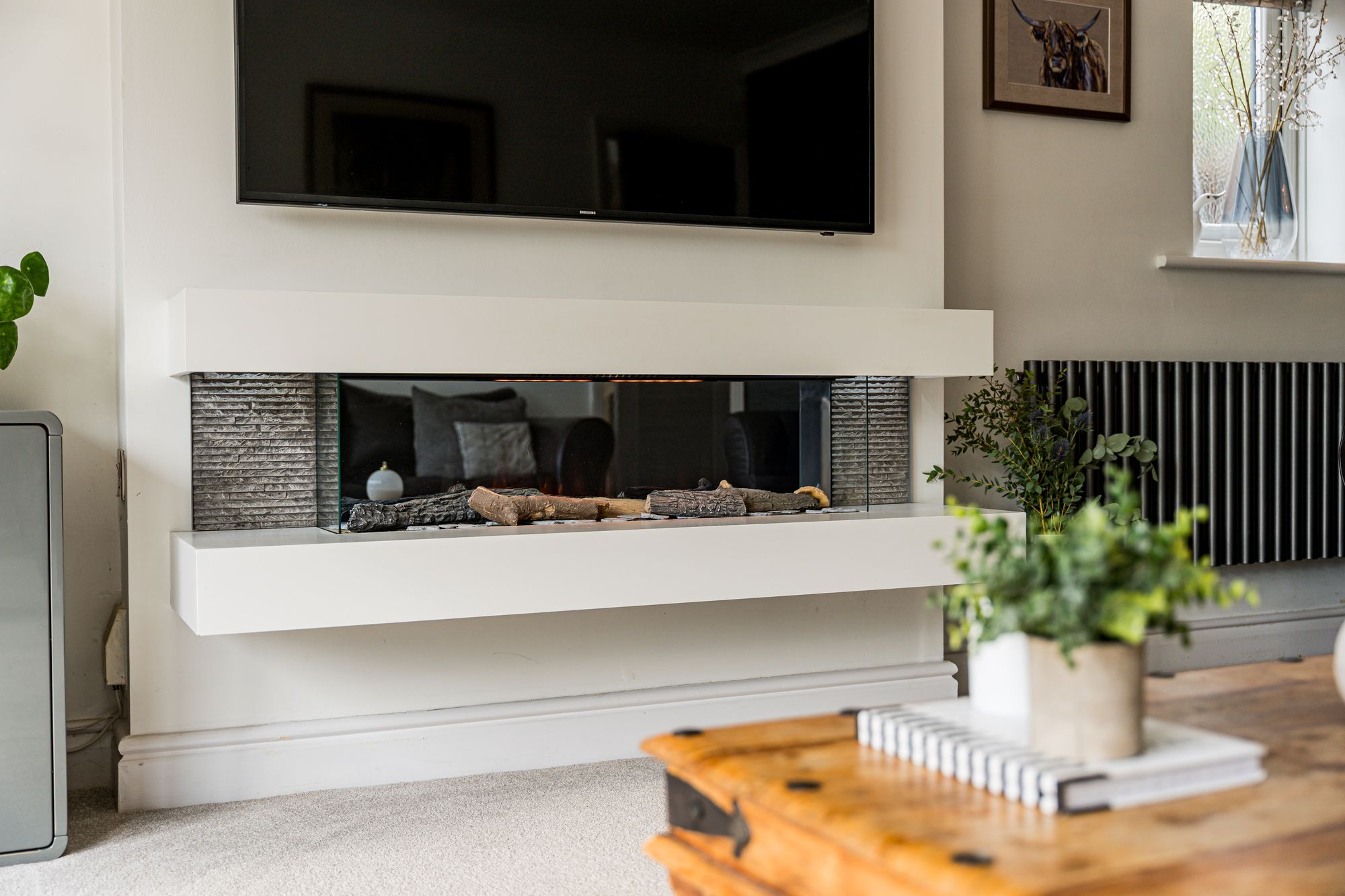 5 bed detached house for sale in New Meadow, Bolton 12