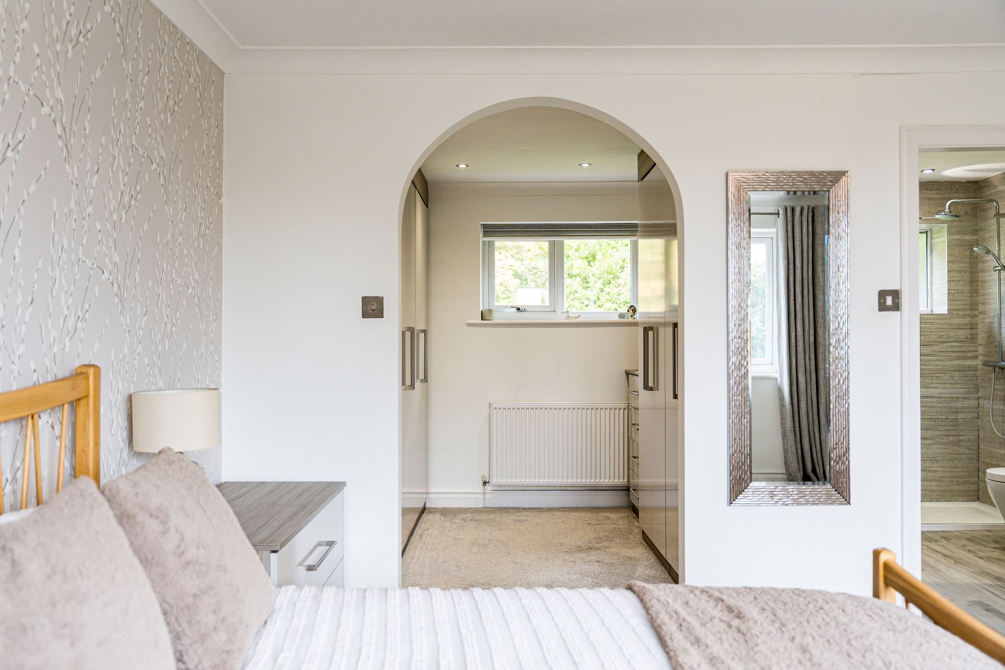 5 bed detached house for sale in New Meadow, Bolton 22