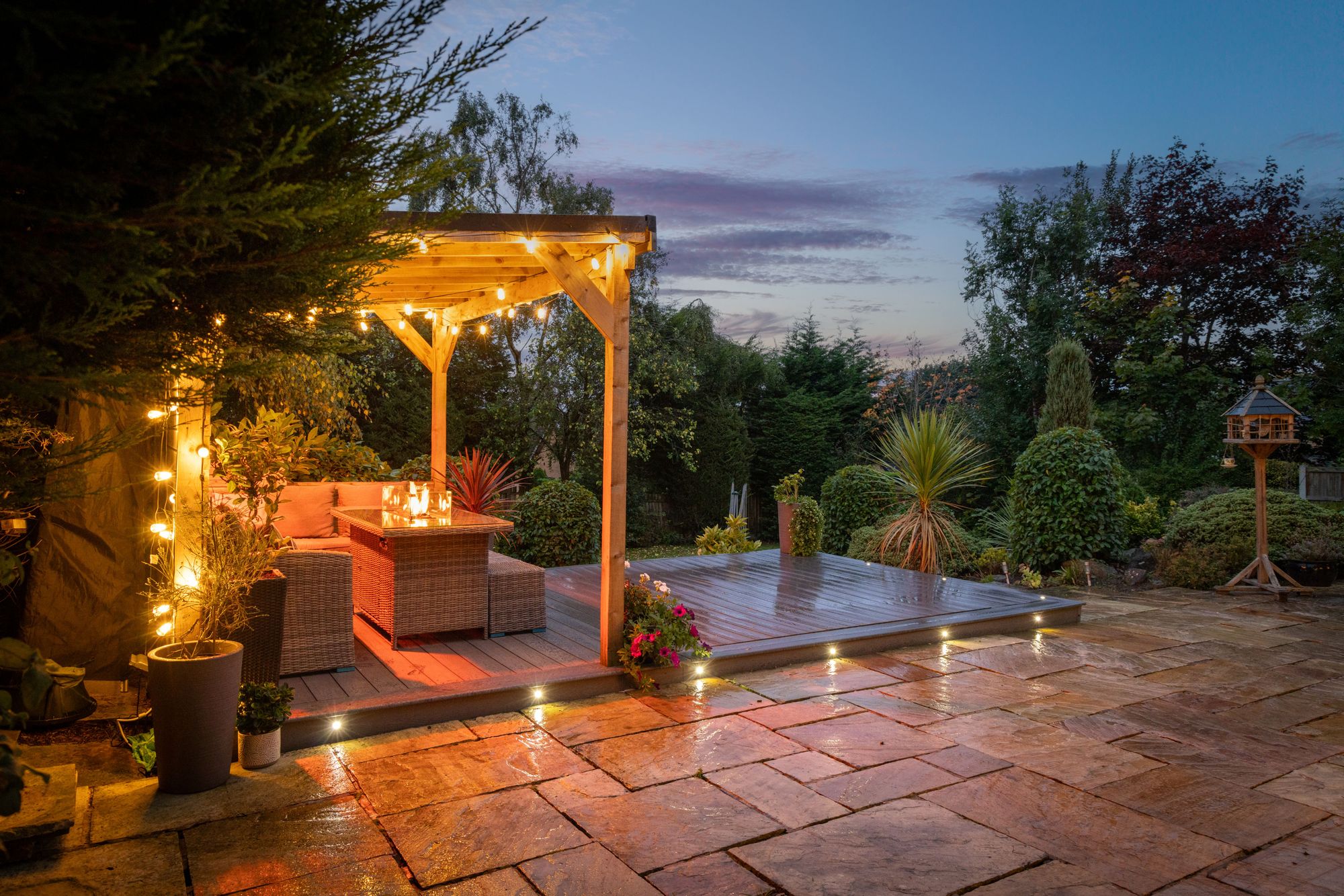 5 bed detached house for sale in New Meadow, Bolton 50