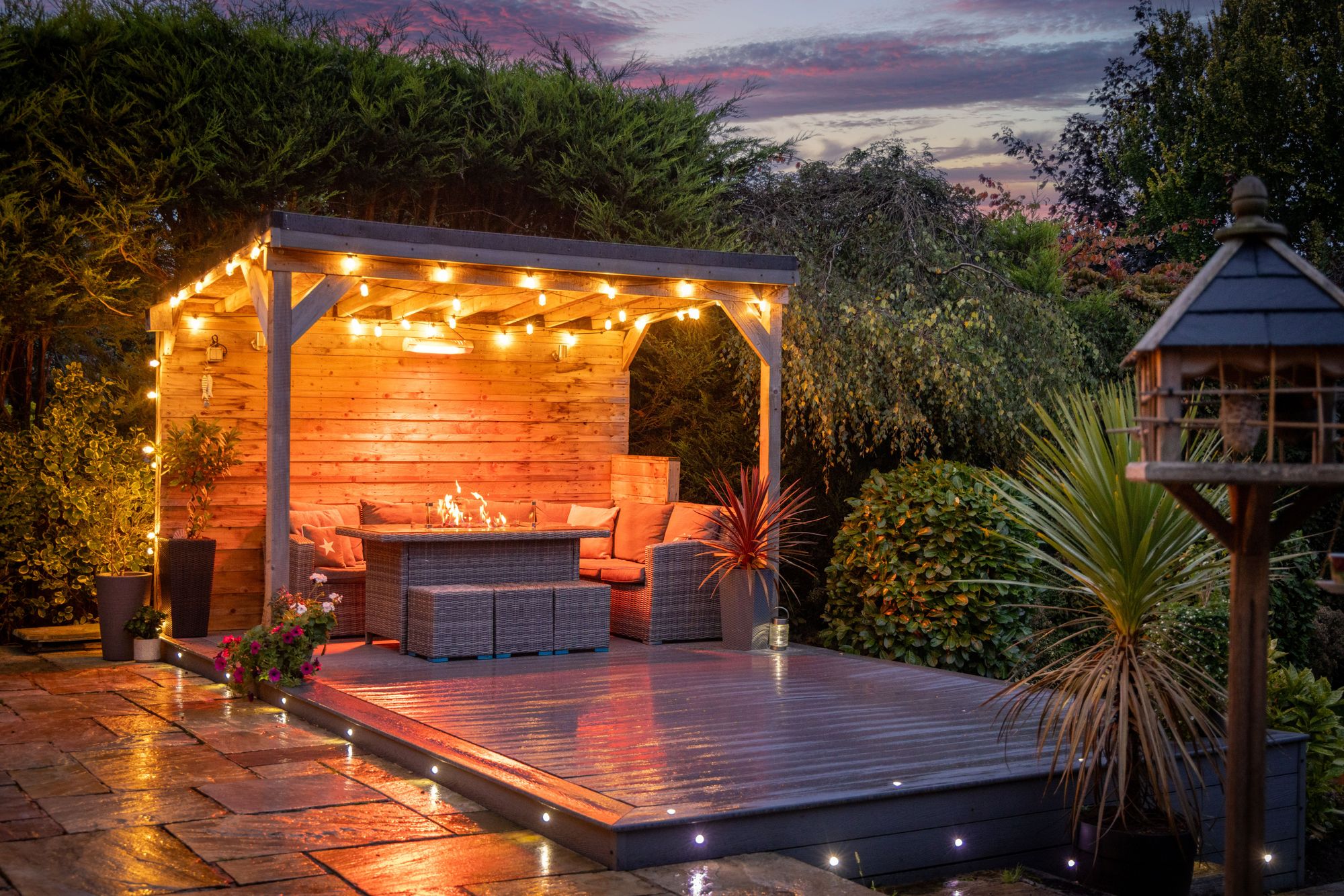 5 bed detached house for sale in New Meadow, Bolton 52