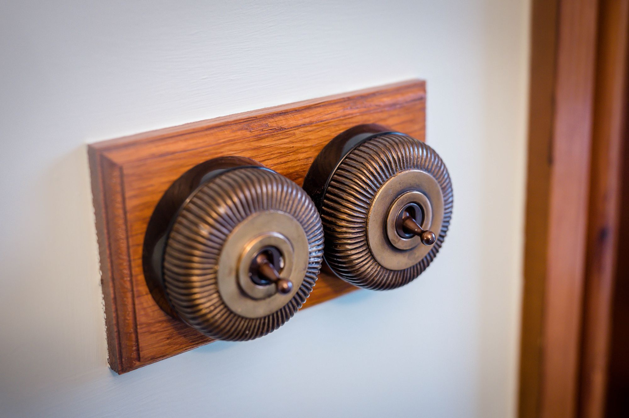 4 bed detached house for sale in Parkfield Road North, Manchester 10