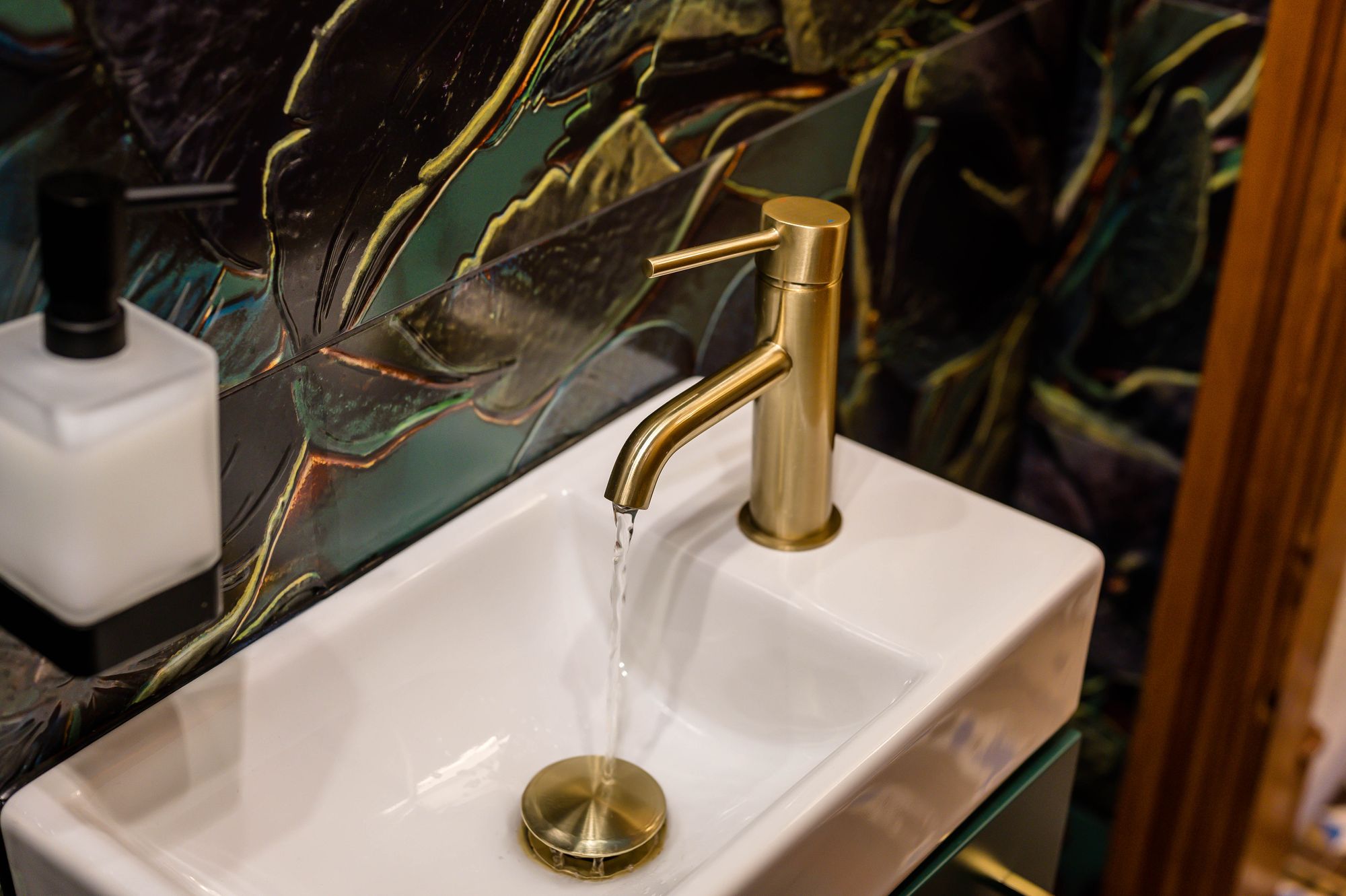 4 bed detached house for sale in Parkfield Road North, Manchester 25