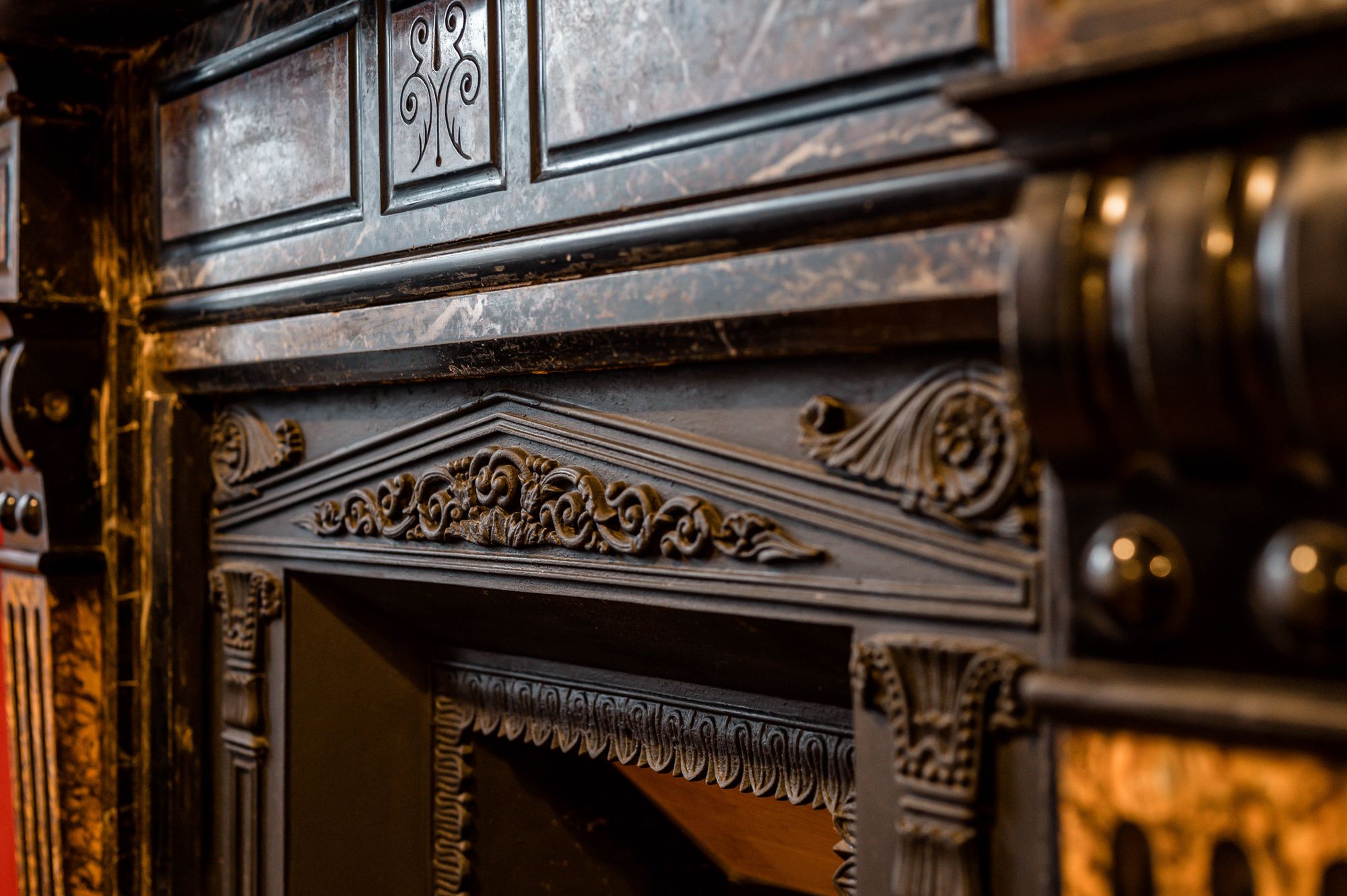 4 bed detached house for sale in Parkfield Road North, Manchester 21