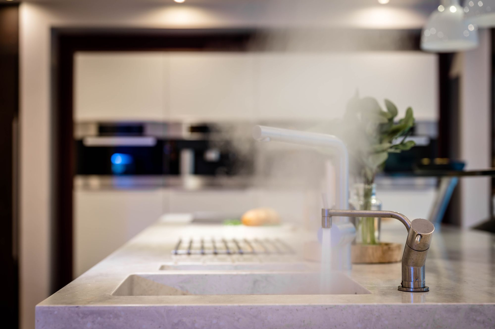 4 bed detached house for sale in Parkfield Road North, Manchester 32