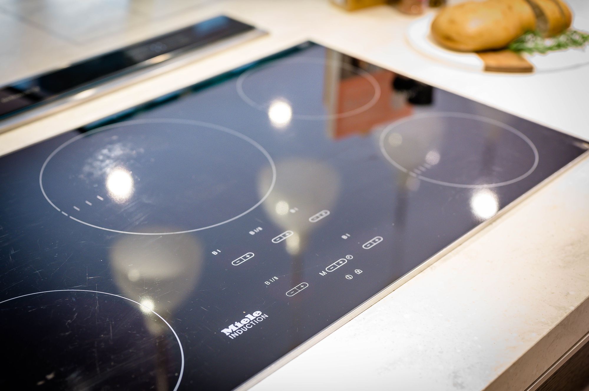 4 bed detached house for sale in Parkfield Road North, Manchester 37