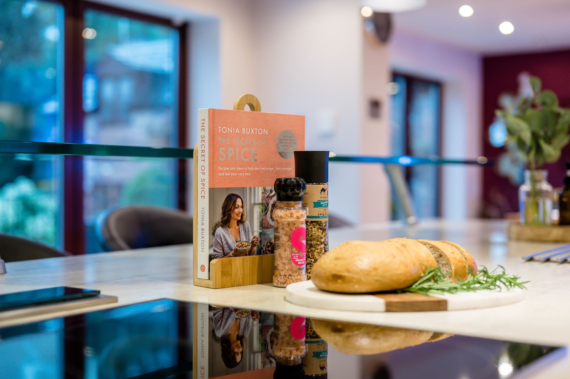 4 bed detached house for sale in Parkfield Road North, Manchester 36