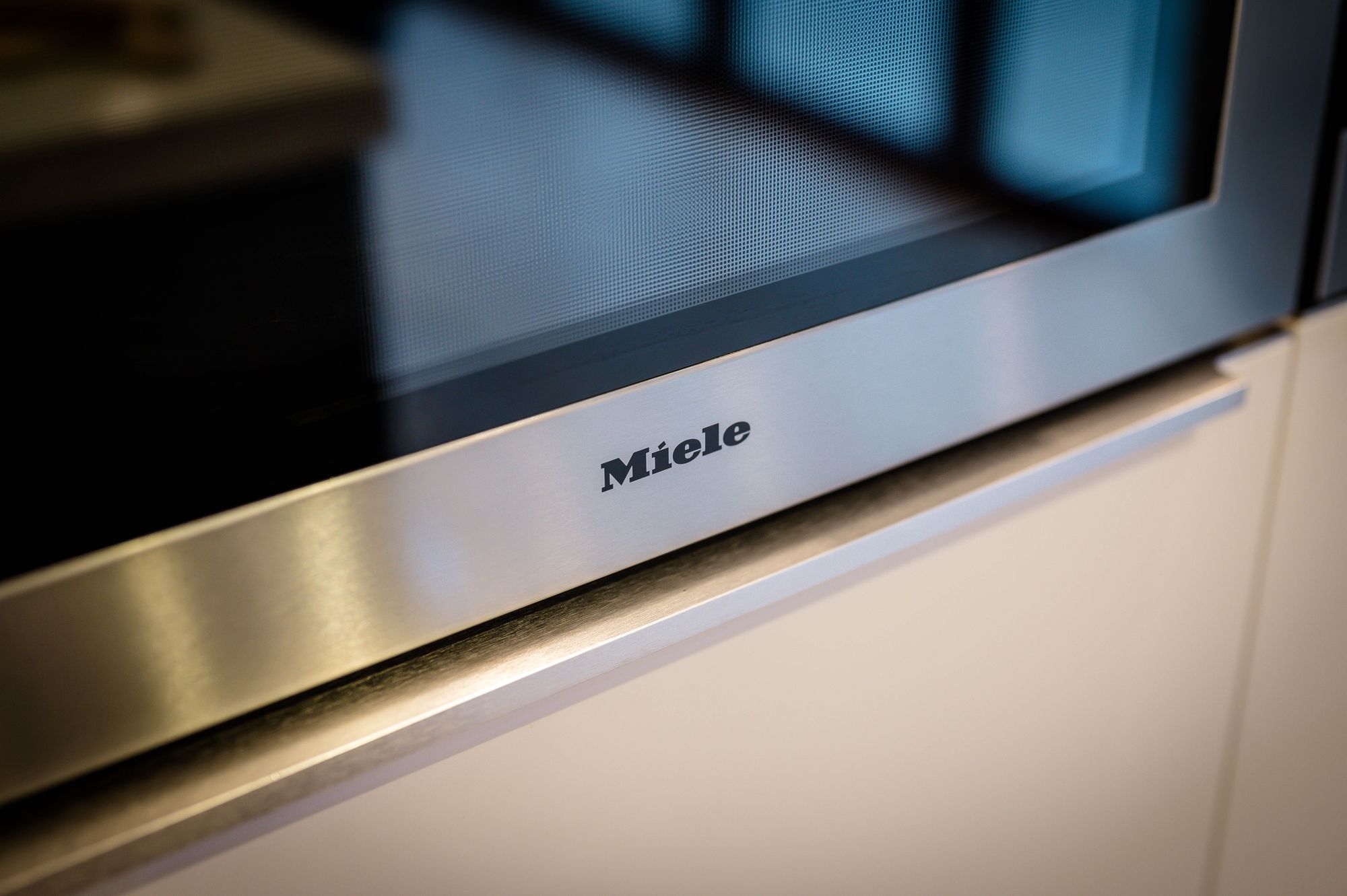 4 bed detached house for sale in Parkfield Road North, Manchester 38