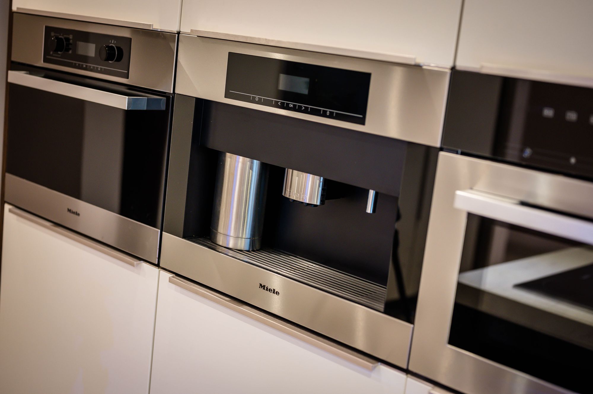 4 bed detached house for sale in Parkfield Road North, Manchester 35