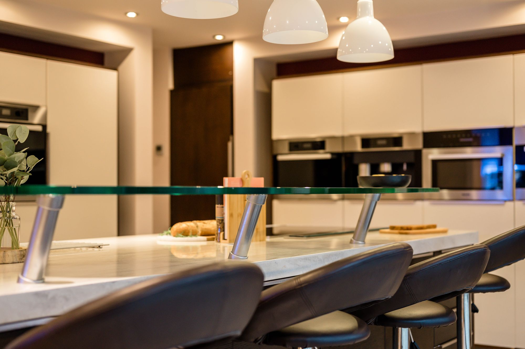 4 bed detached house for sale in Parkfield Road North, Manchester 39