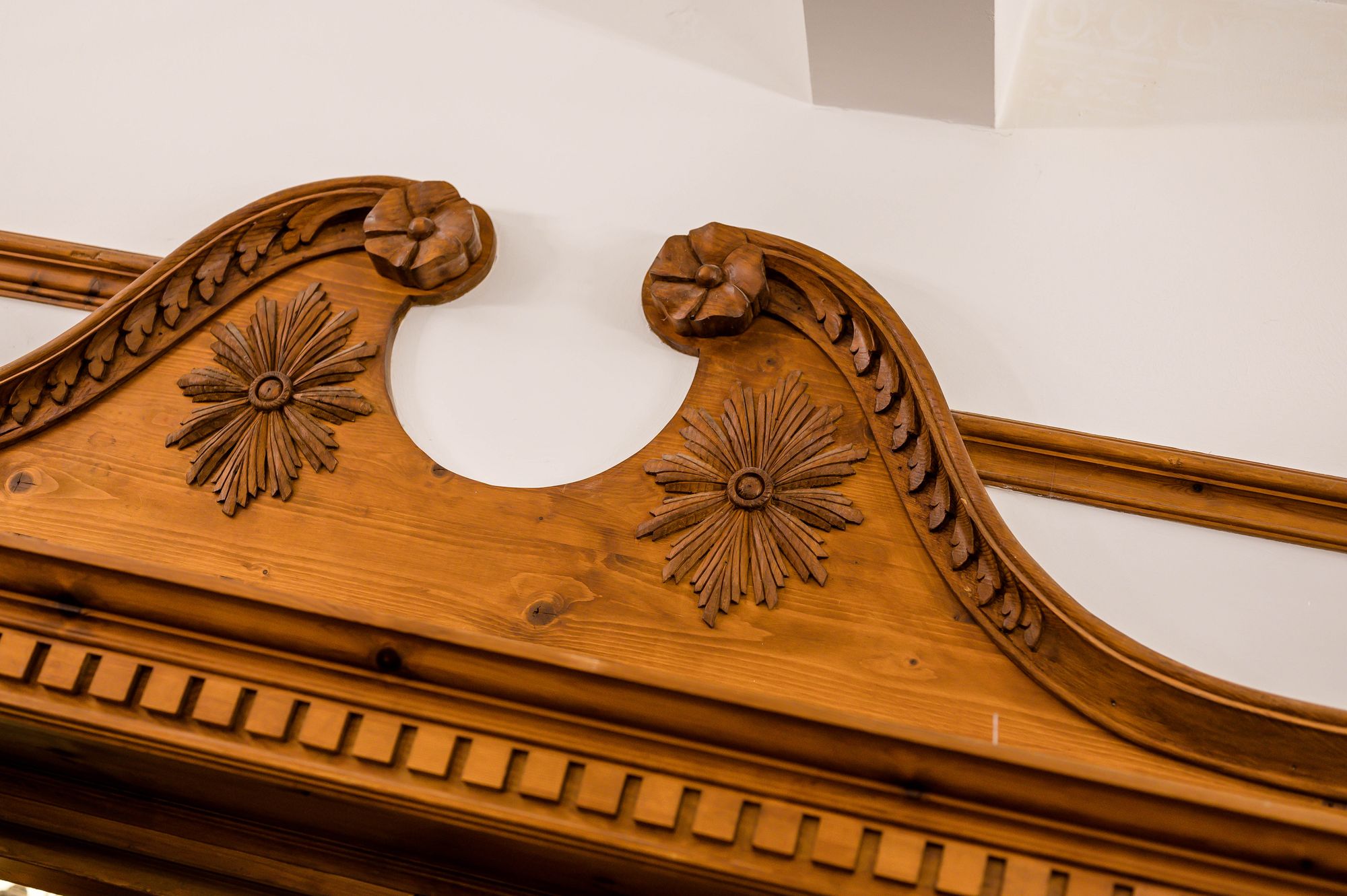 4 bed detached house for sale in Parkfield Road North, Manchester 11