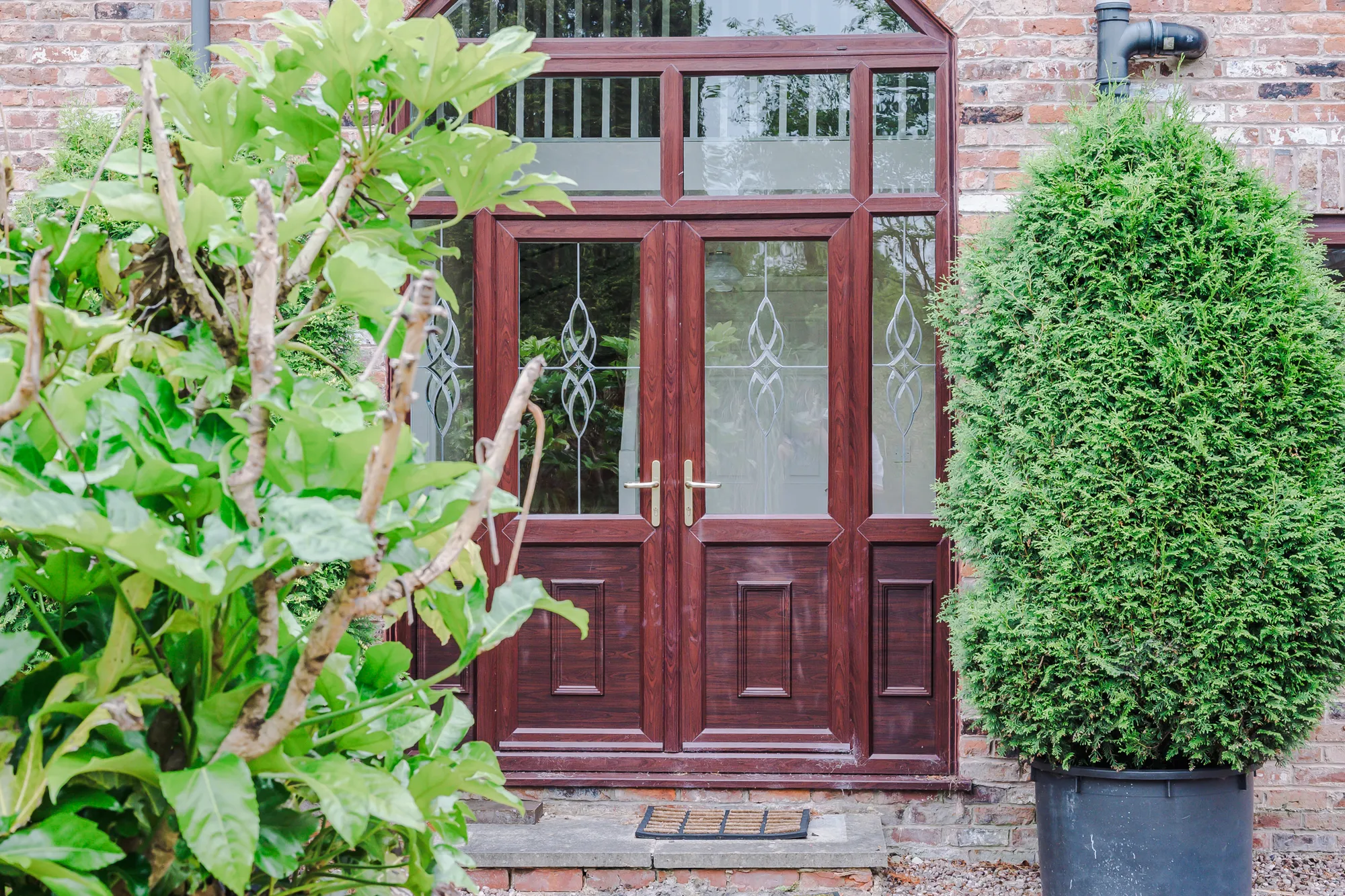 4 bed house for sale in Parkfield Road North, Manchester  - Property Image 7