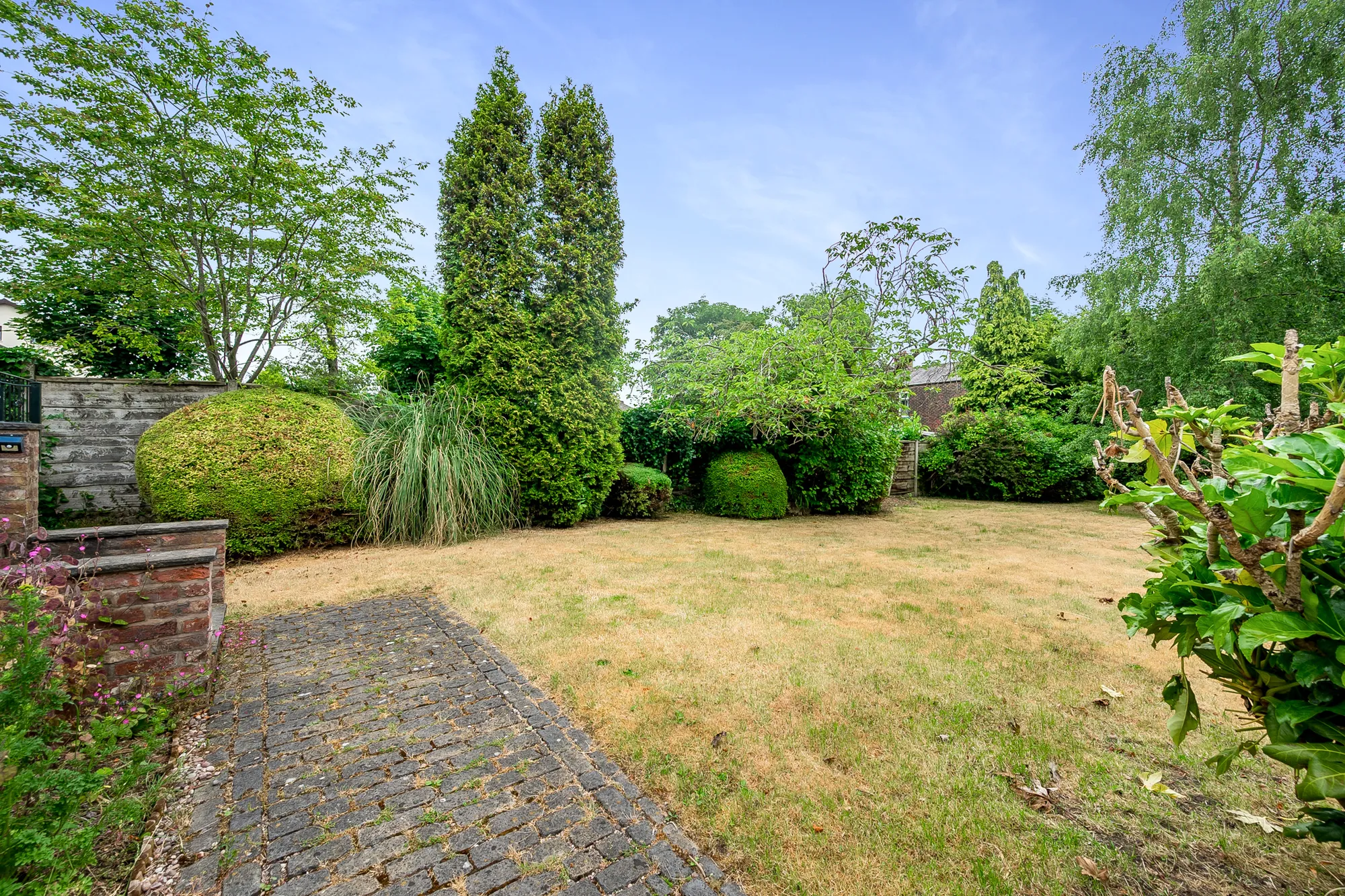 4 bed house for sale in Parkfield Road North, Manchester  - Property Image 87