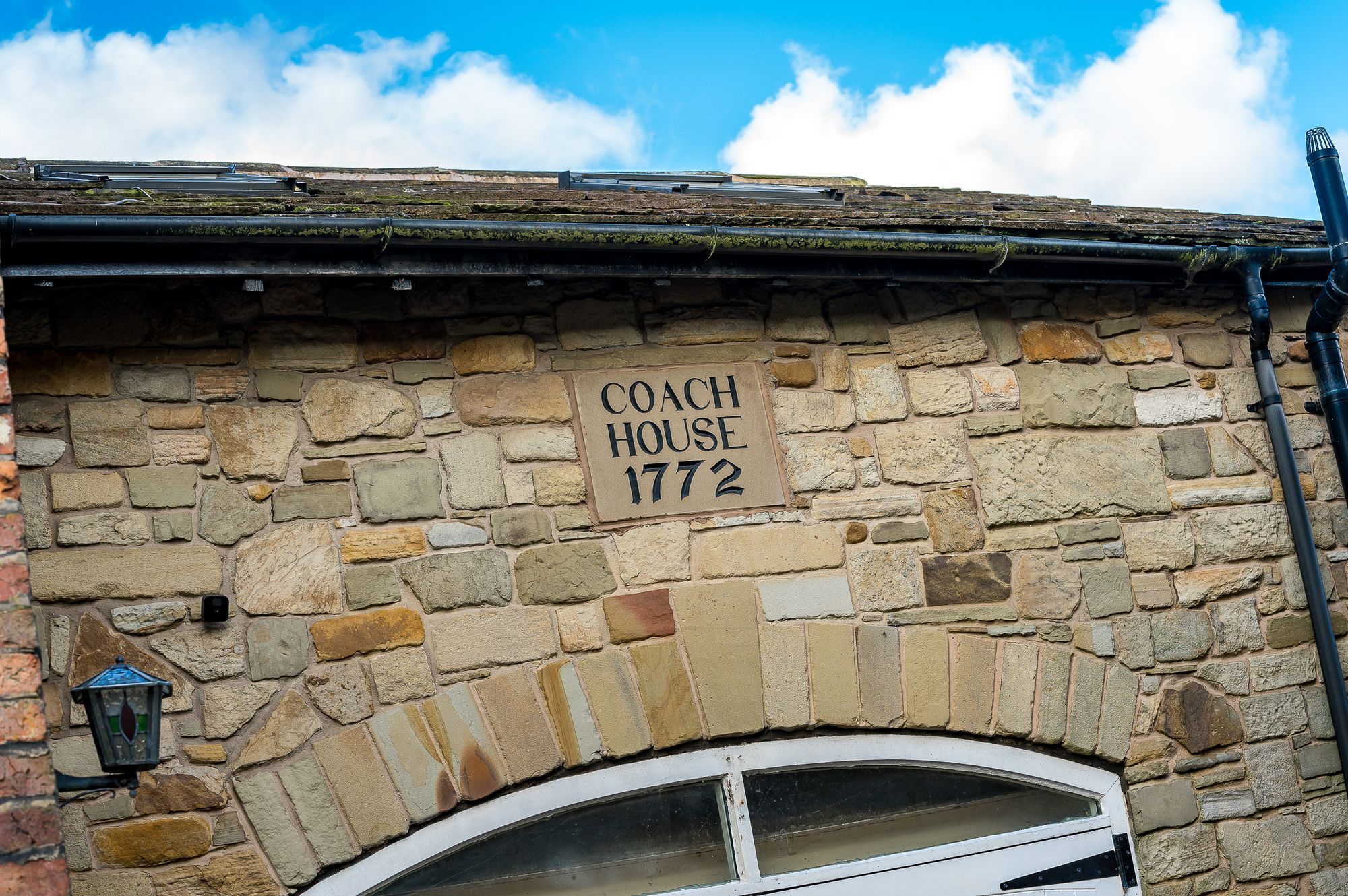 4 bed detached house for sale in Holcombe Road, Bury  - Property Image 40