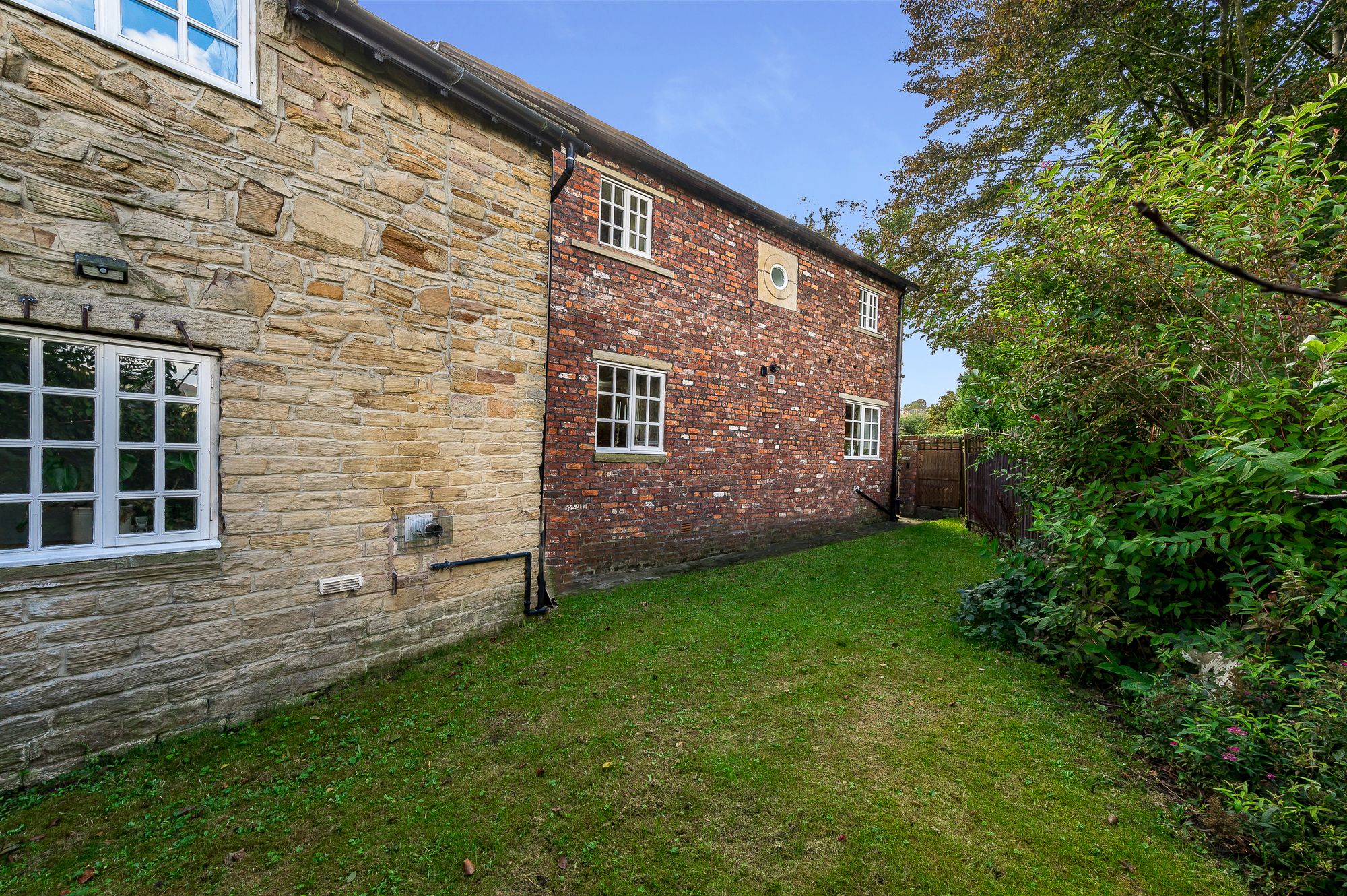 4 bed detached house for sale in Holcombe Road, Bury  - Property Image 39