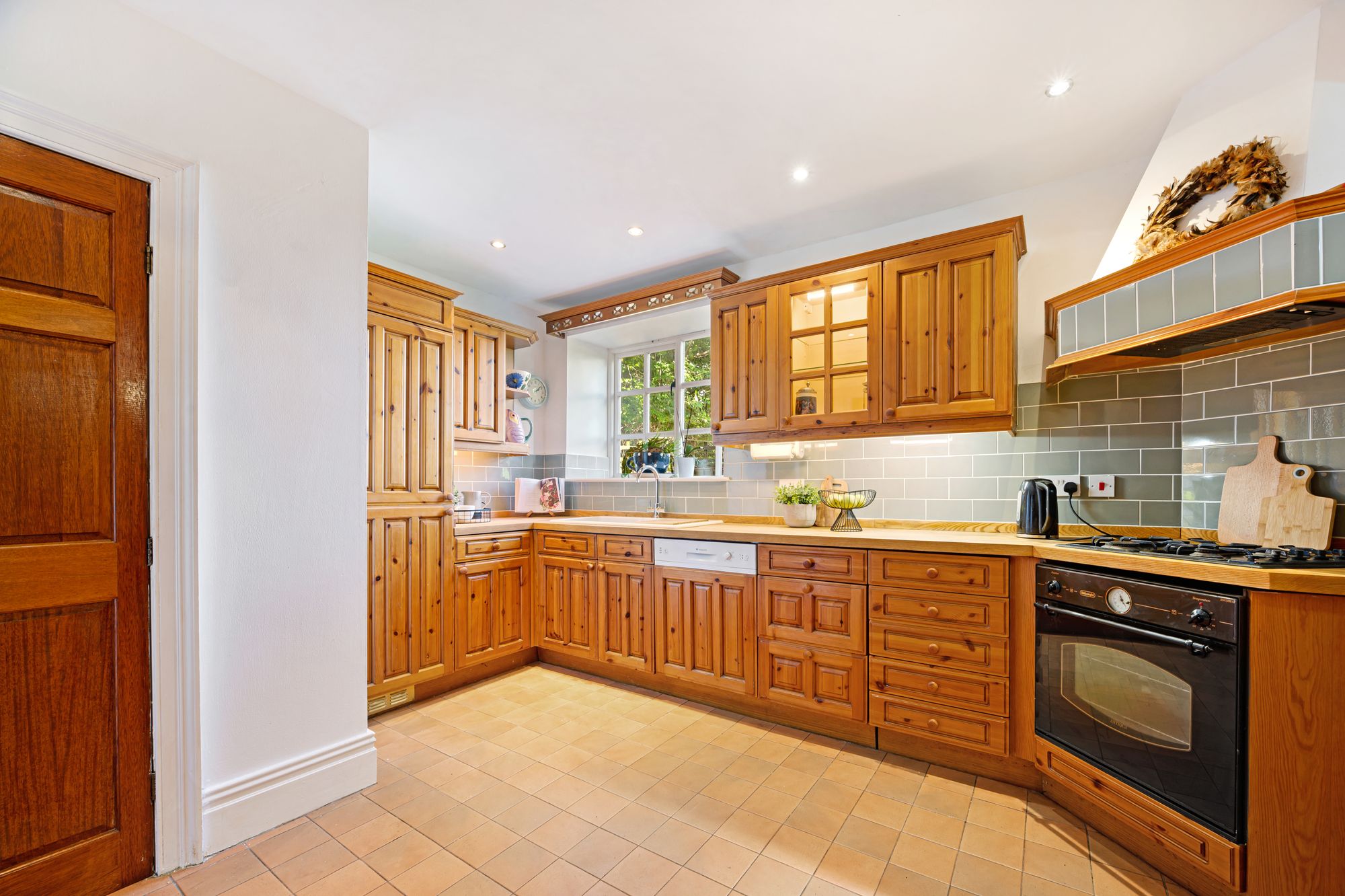 4 bed detached house for sale in Holcombe Road, Bury  - Property Image 10