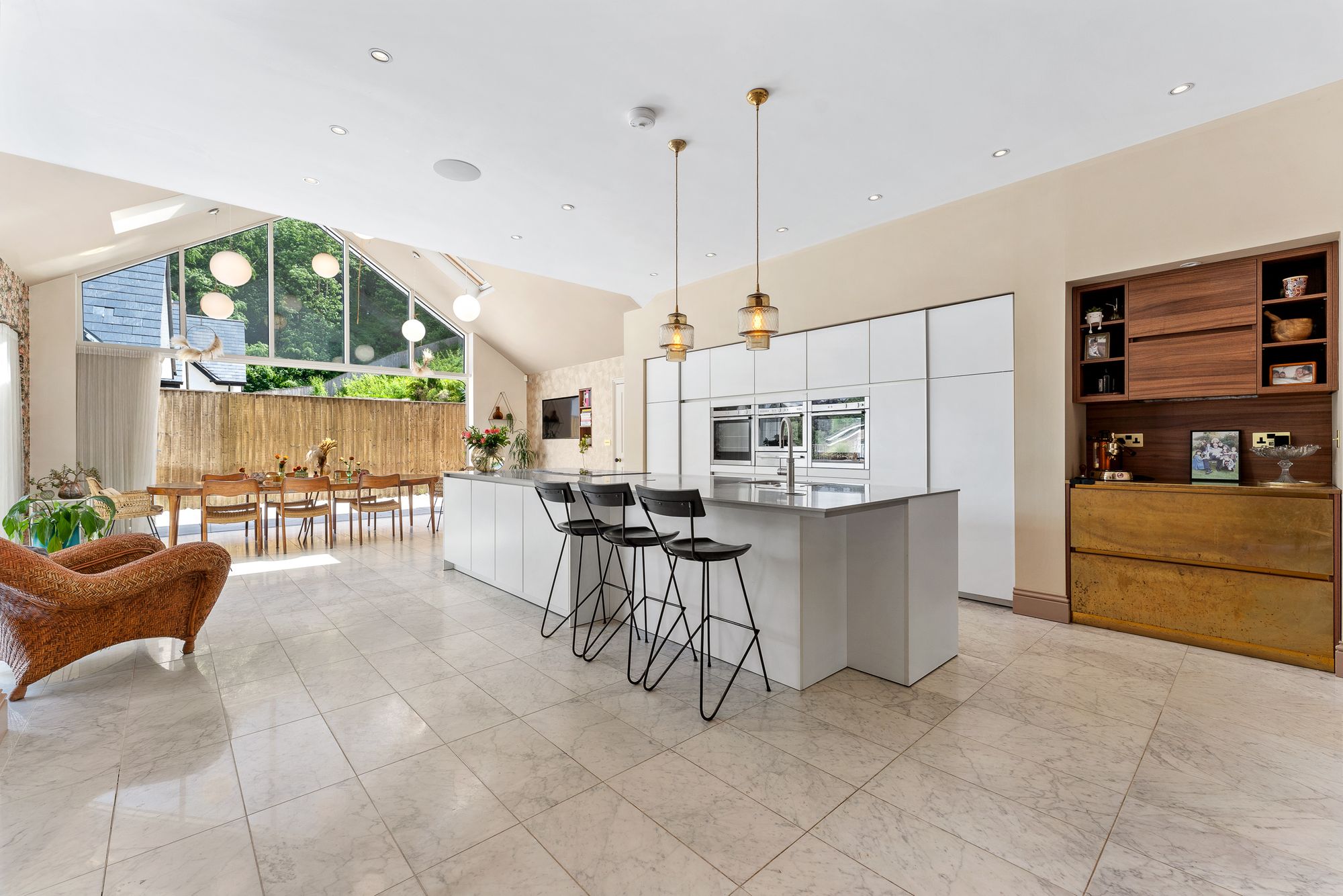 6 bed detached house for sale in Lowther Road, Manchester  - Property Image 13