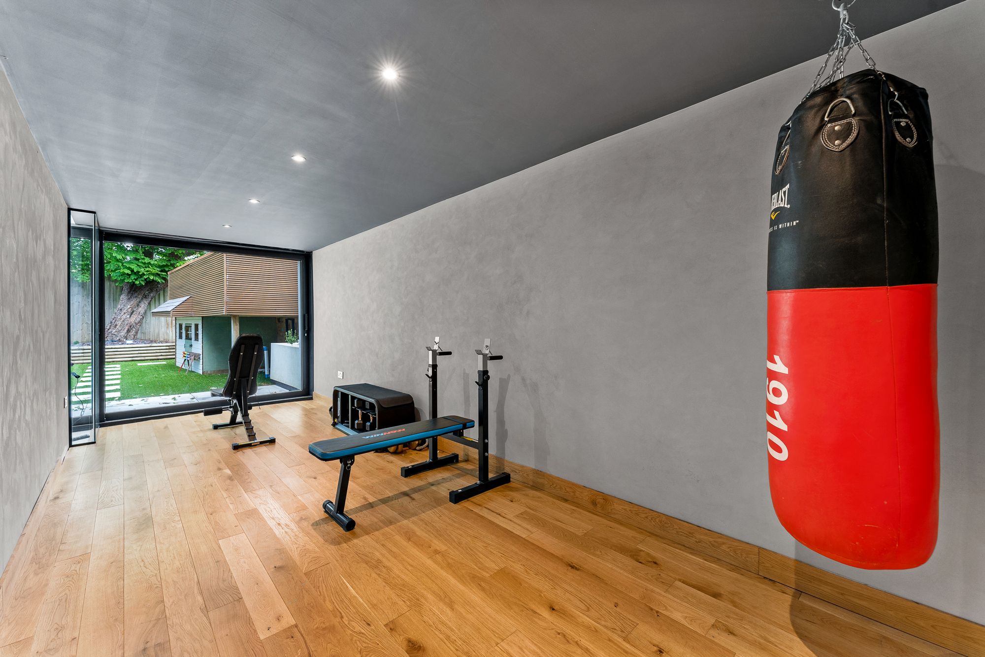 6 bed detached house for sale in Lowther Road, Manchester  - Property Image 32