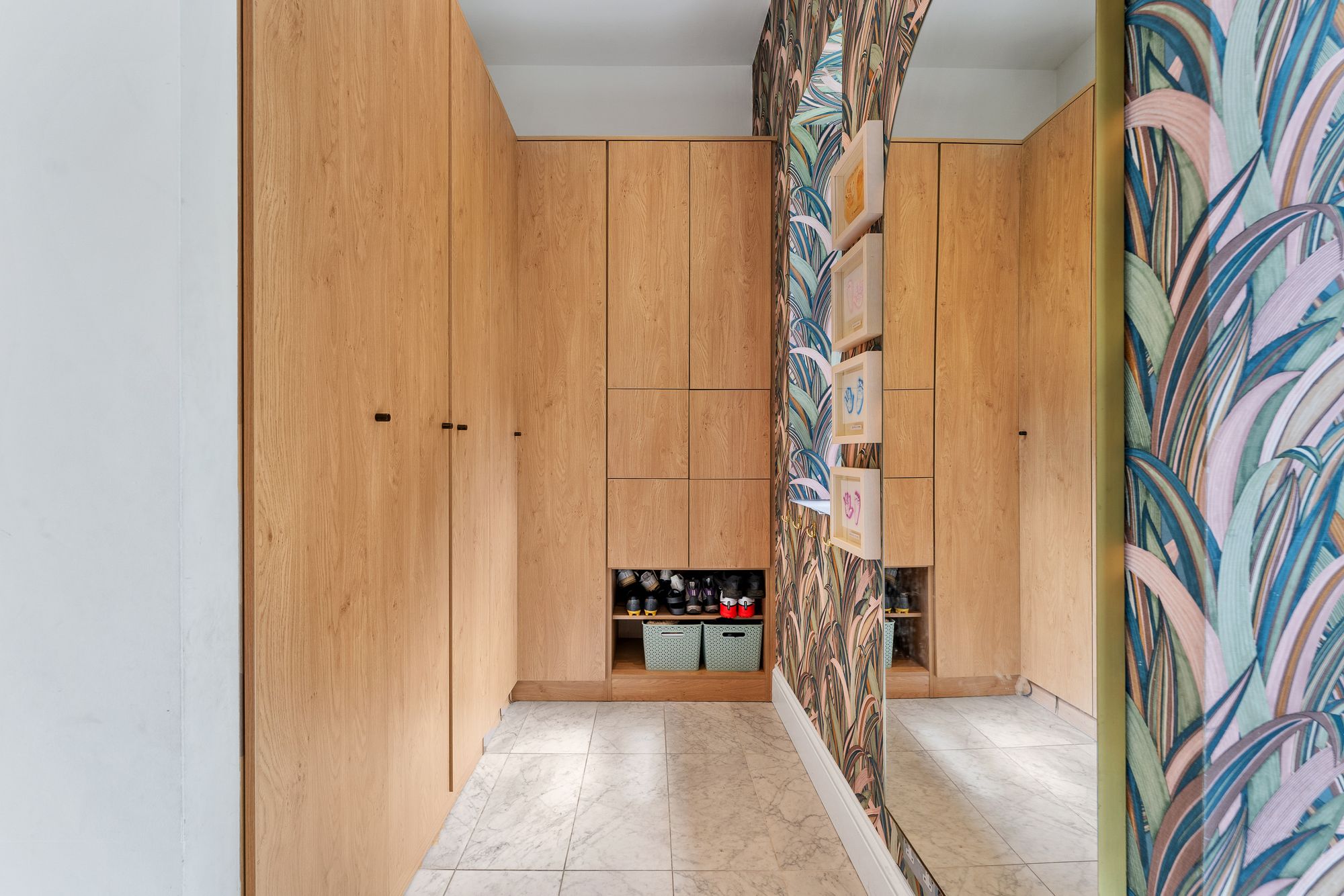 6 bed detached house for sale in Lowther Road, Manchester  - Property Image 35