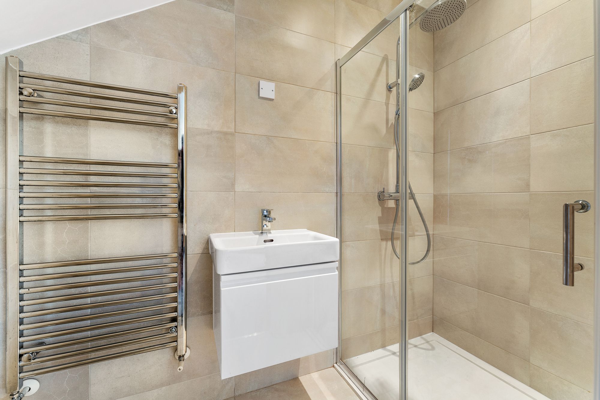 6 bed detached house for sale in Lowther Road, Manchester  - Property Image 47