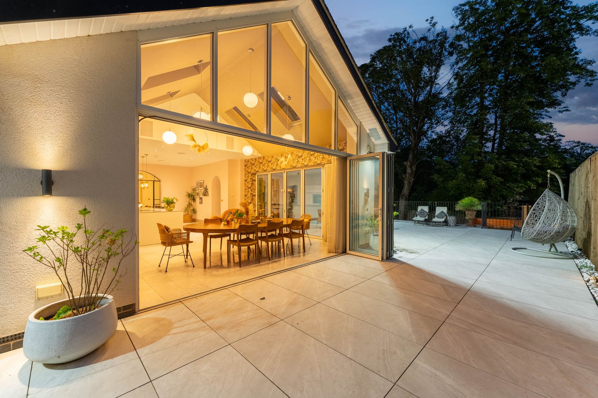 6 bed detached house for sale in Lowther Road, Manchester  - Property Image 66
