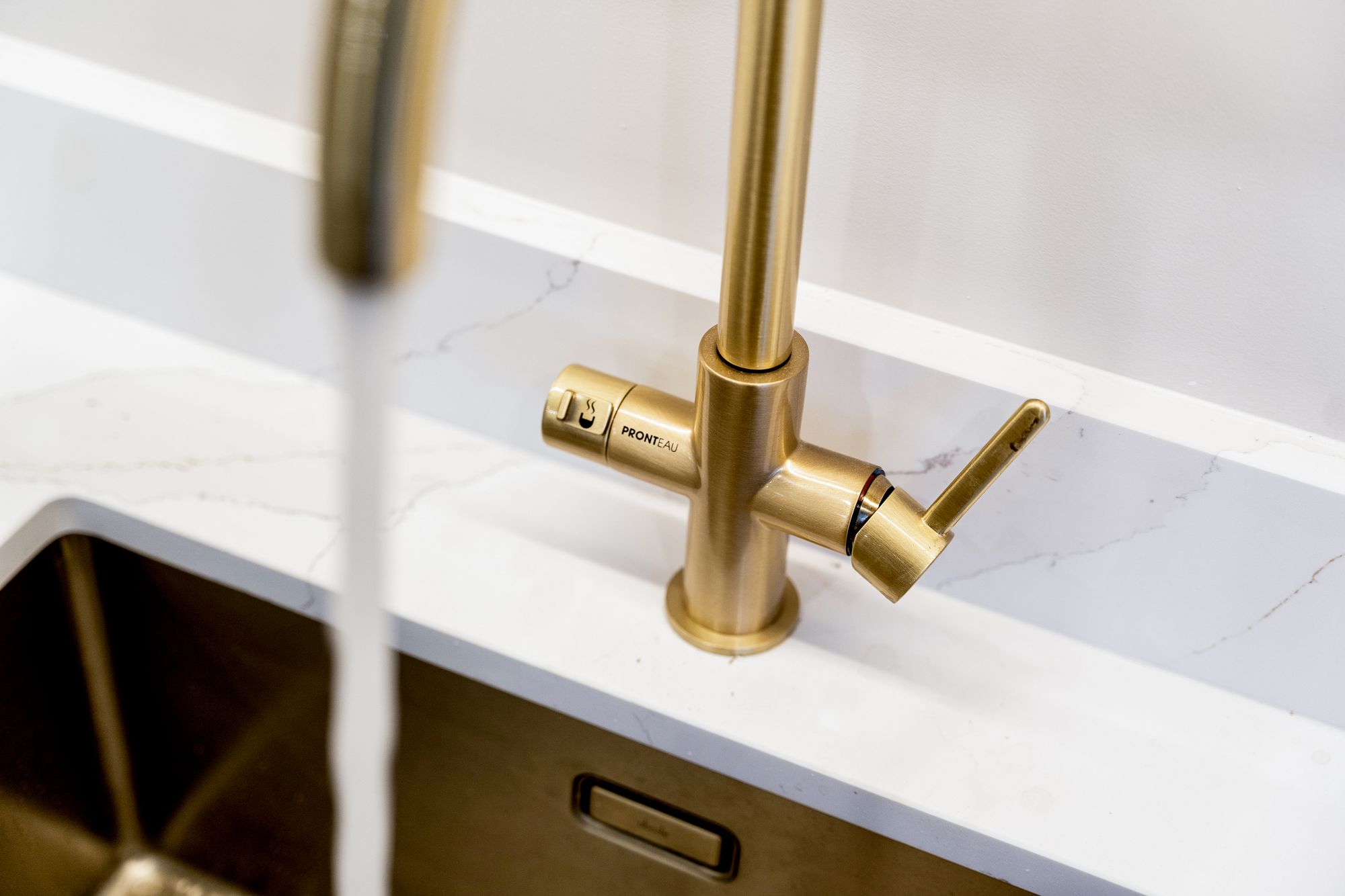 5 bed detached house for sale in Park Avenue, Bury 11