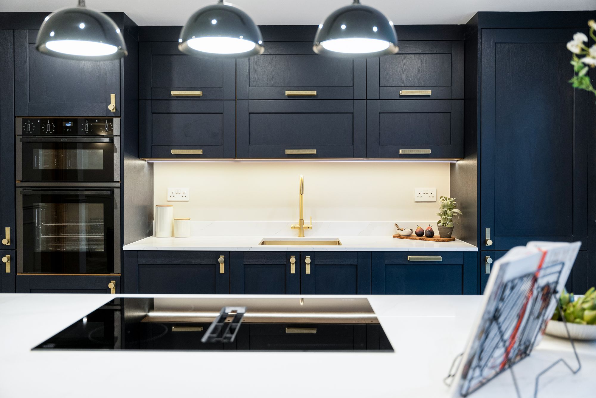 5 bed detached house for sale in Park Avenue, Bury 13