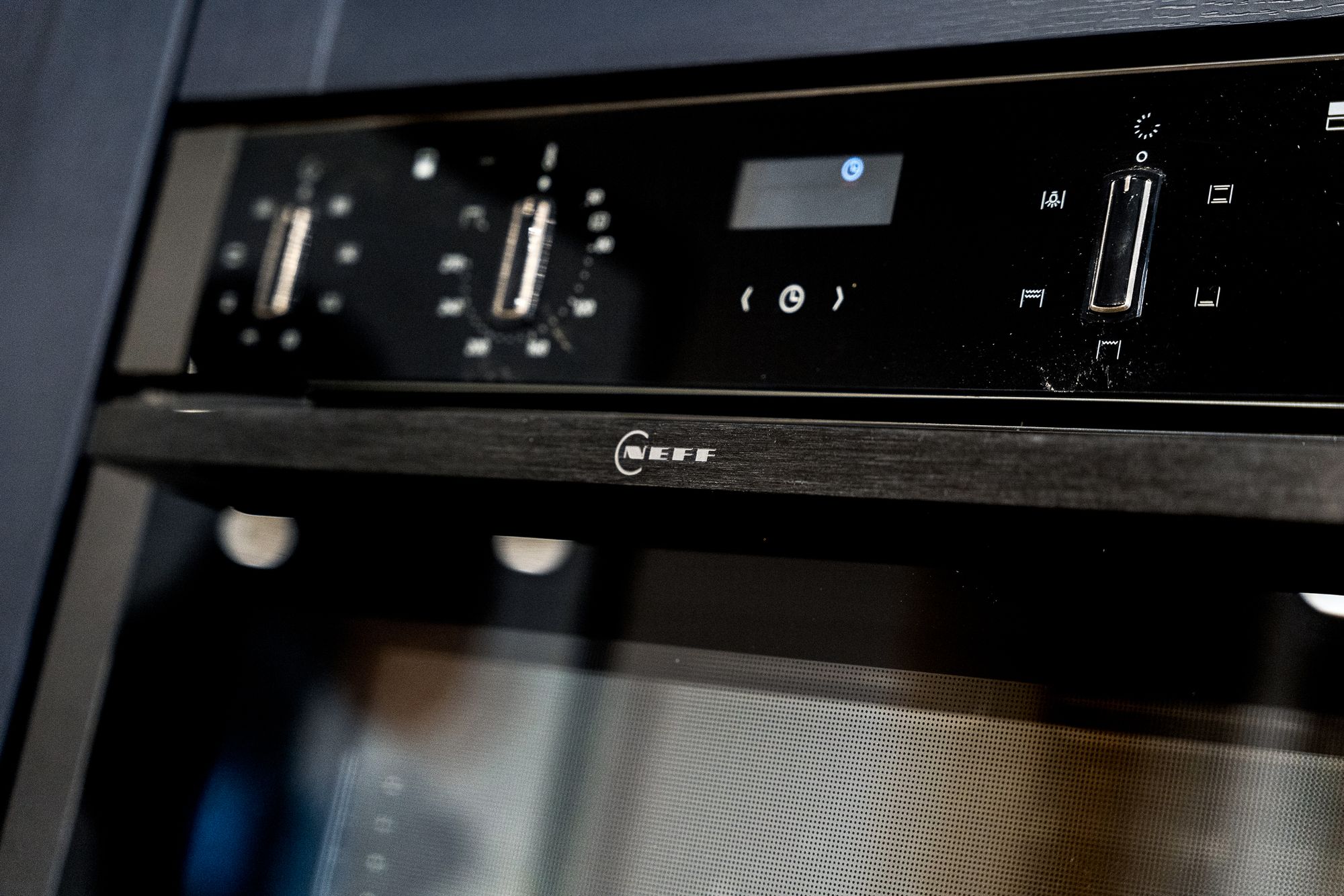 5 bed detached house for sale in Park Avenue, Bury 14