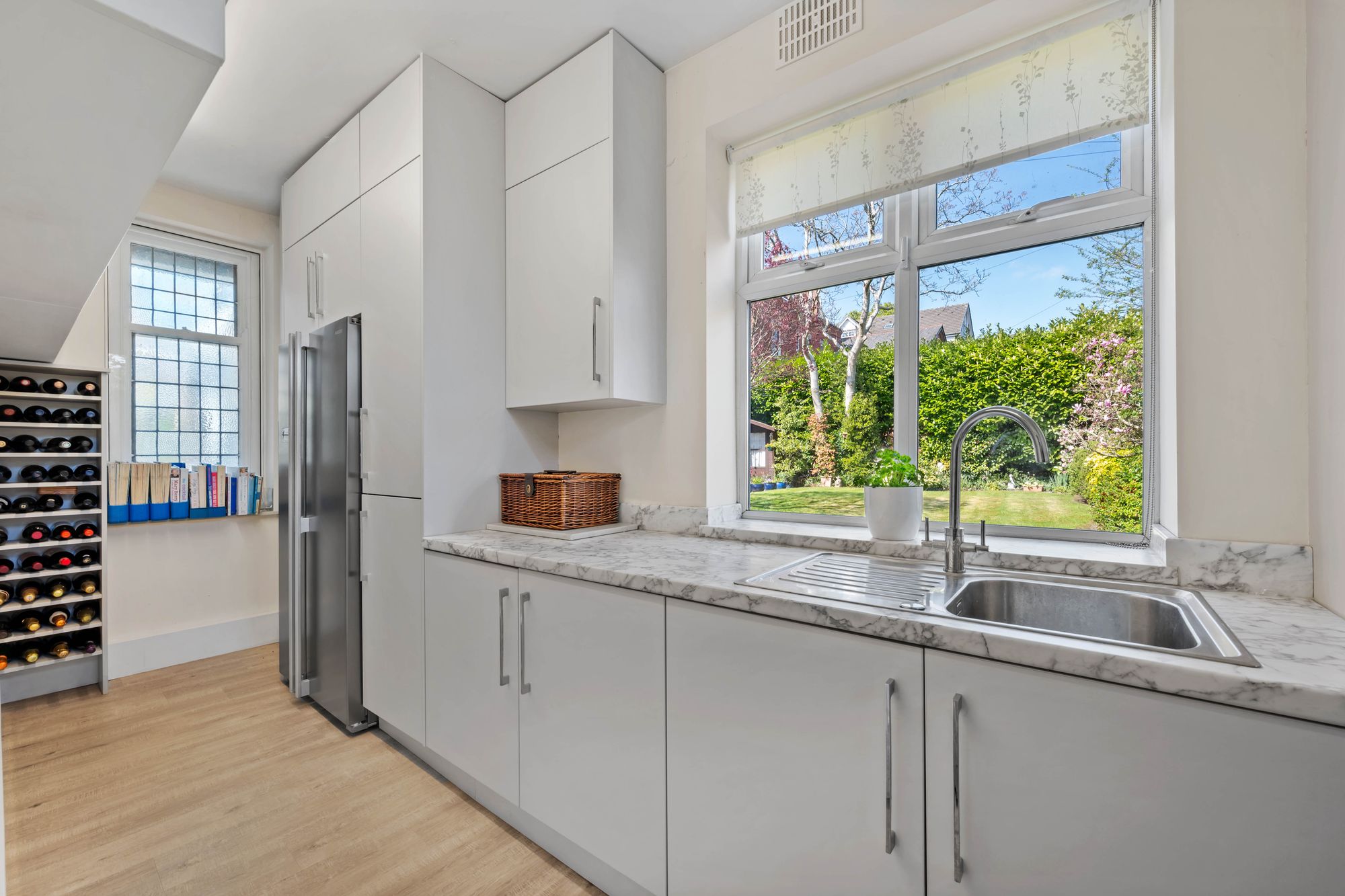 6 bed detached house for sale in Chorley New Road, Bolton 15