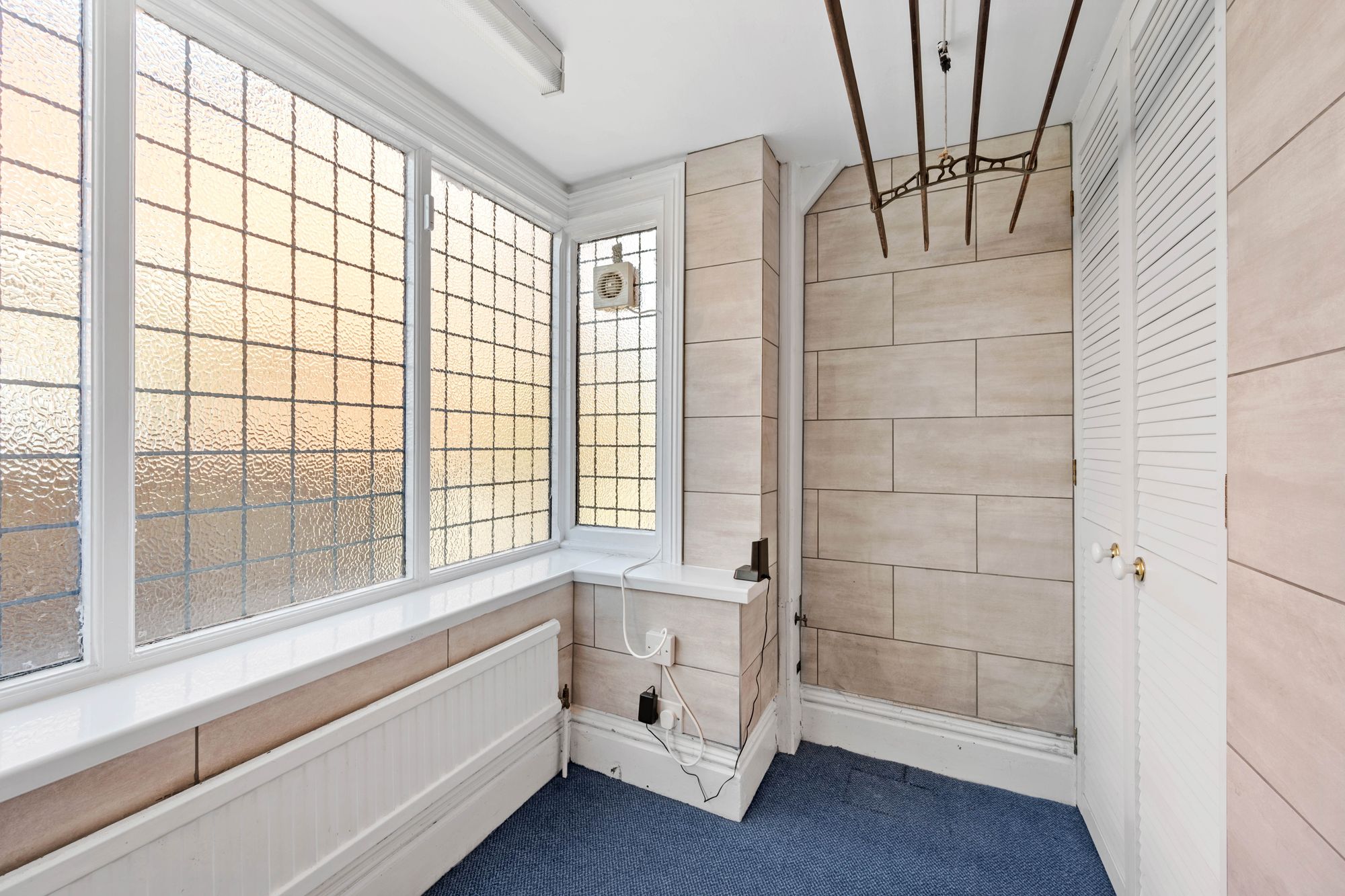 6 bed detached house for sale in Chorley New Road, Bolton 16