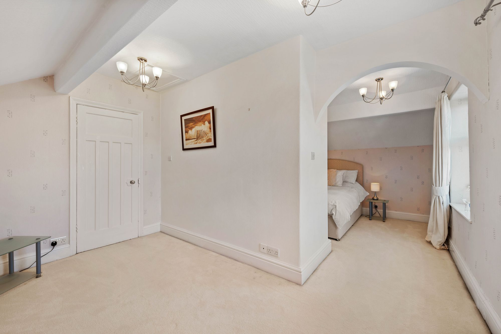 6 bed detached house for sale in Chorley New Road, Bolton 42