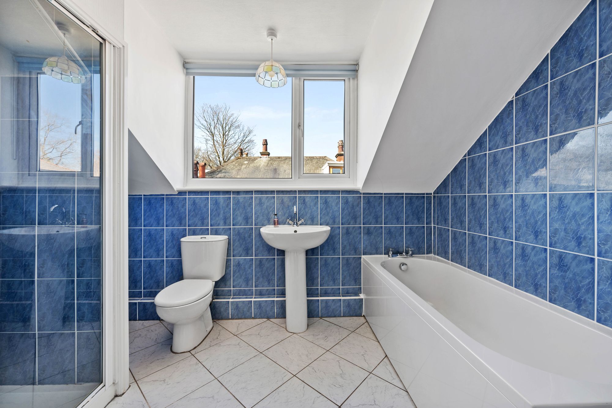 6 bed detached house for sale in Chorley New Road, Bolton  - Property Image 46