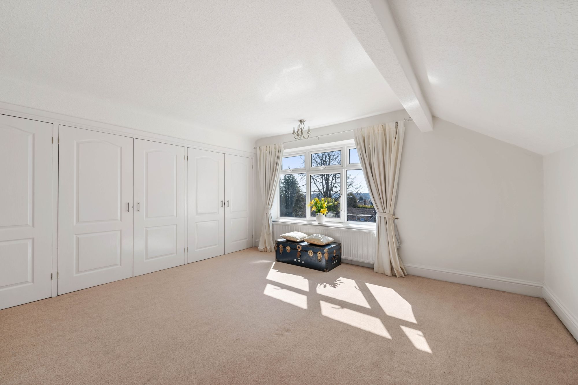 6 bed detached house for sale in Chorley New Road, Bolton  - Property Image 42