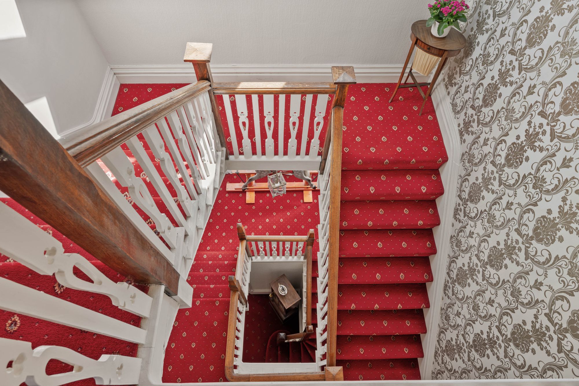 6 bed detached house for sale in Chorley New Road, Bolton 46