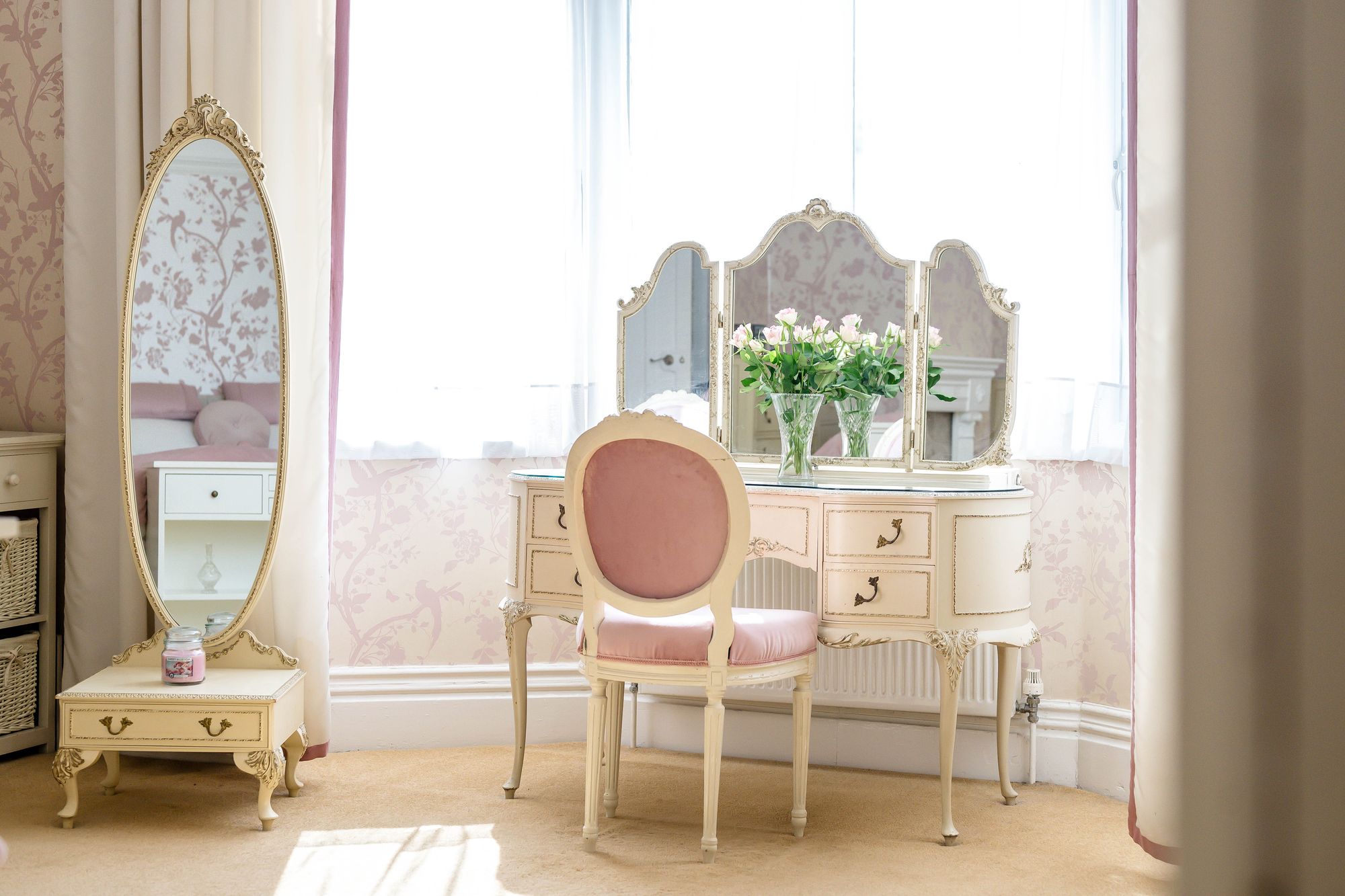 6 bed detached house for sale in Chorley New Road, Bolton 31