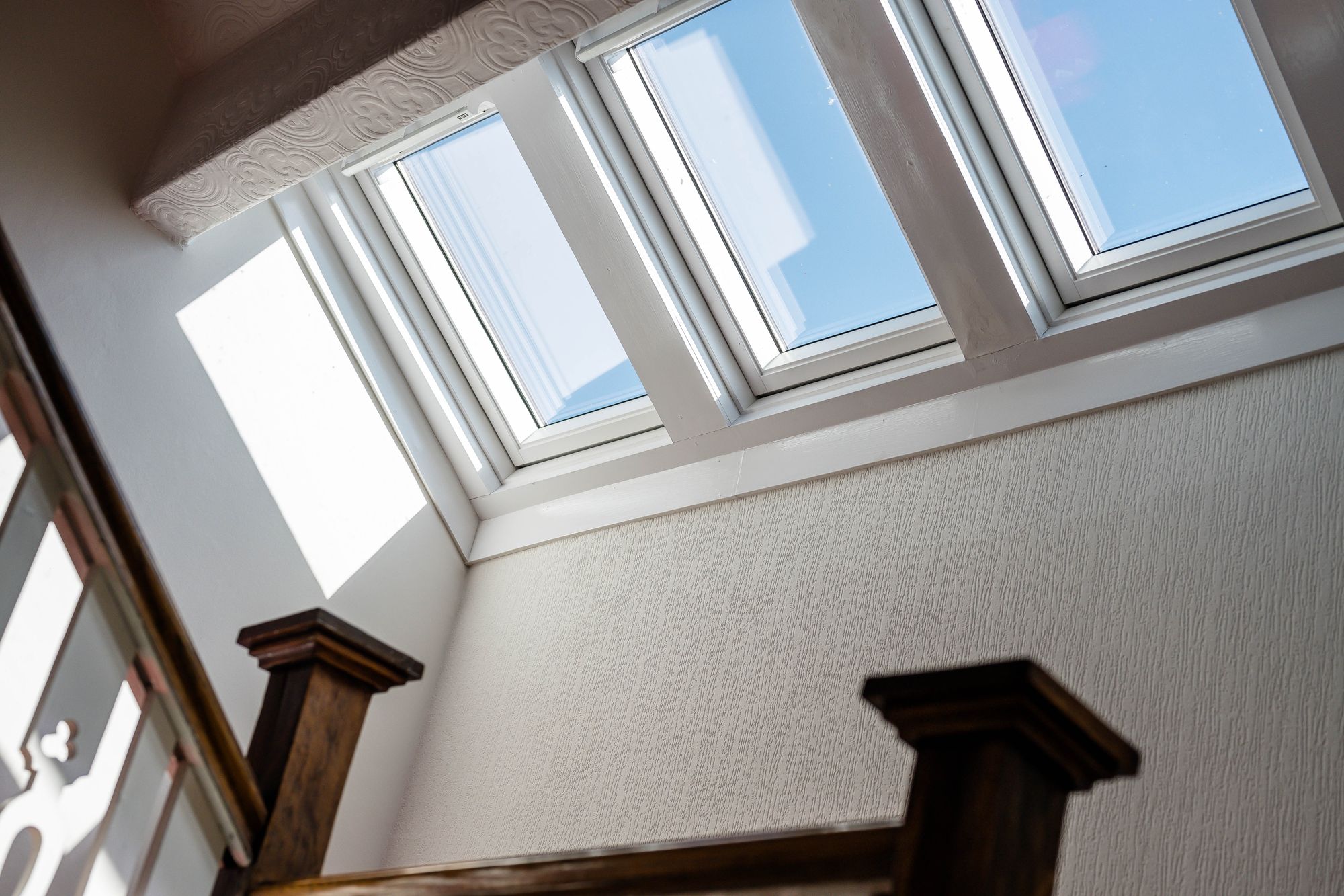 6 bed detached house for sale in Chorley New Road, Bolton 38